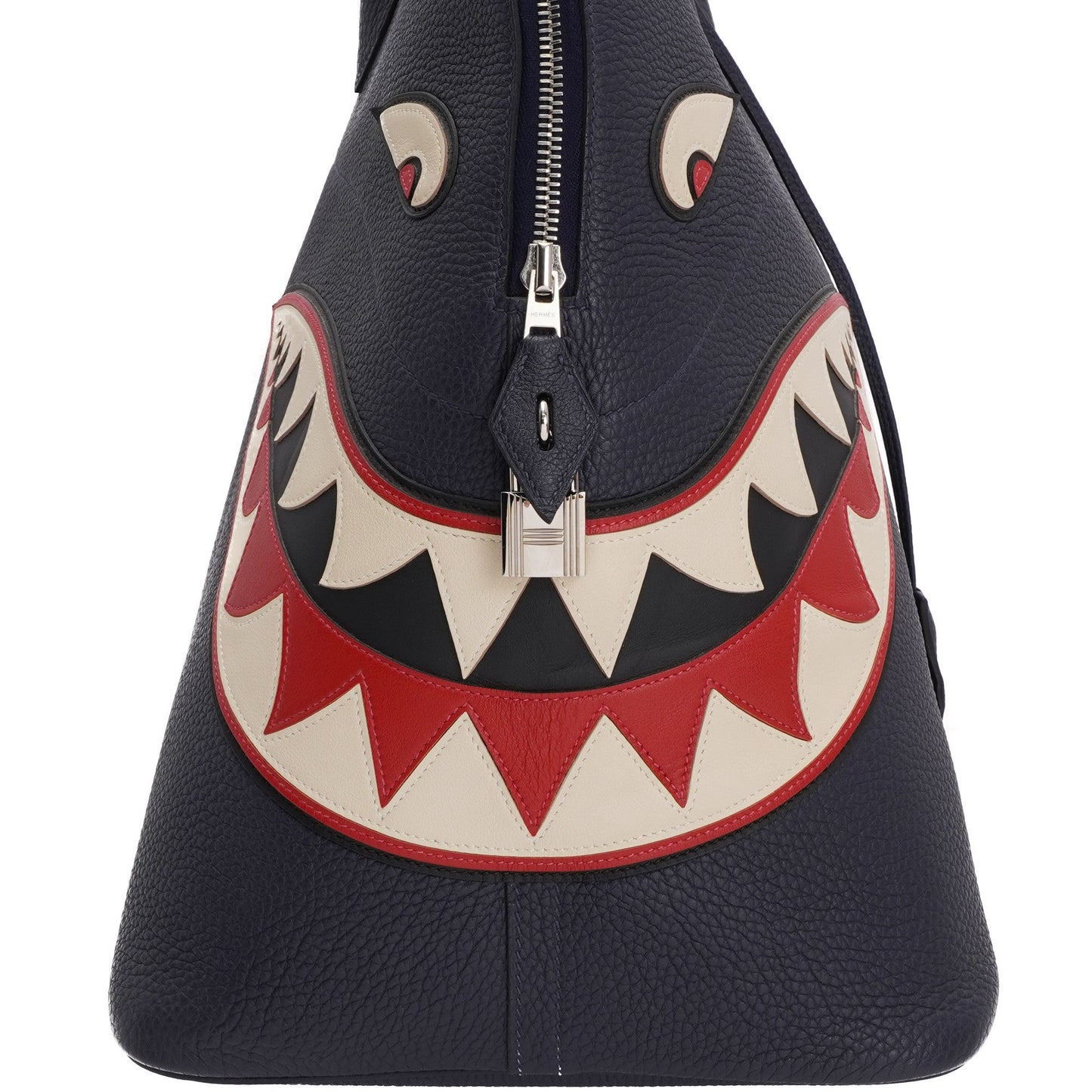 Bolide 45 Shark PHW
