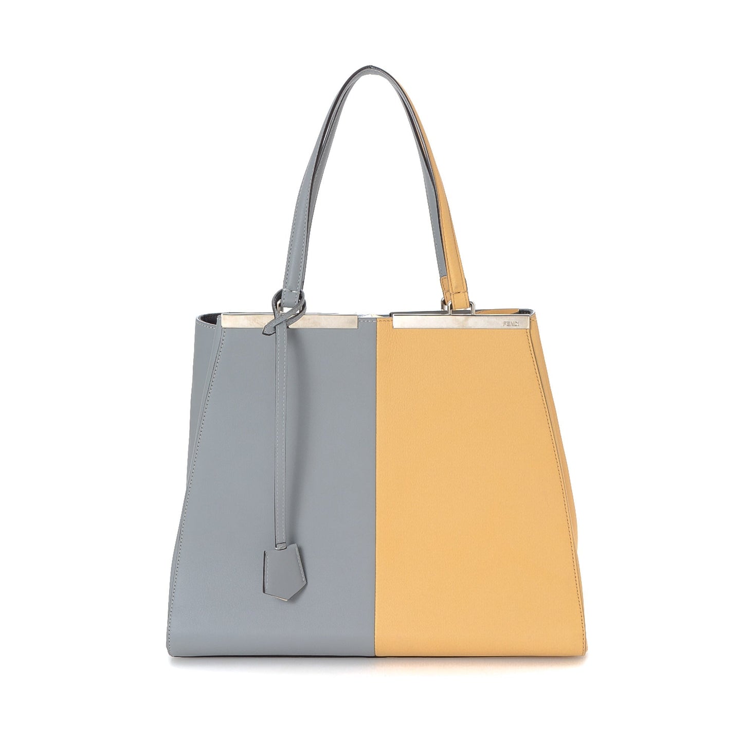 3 Jours Handbag