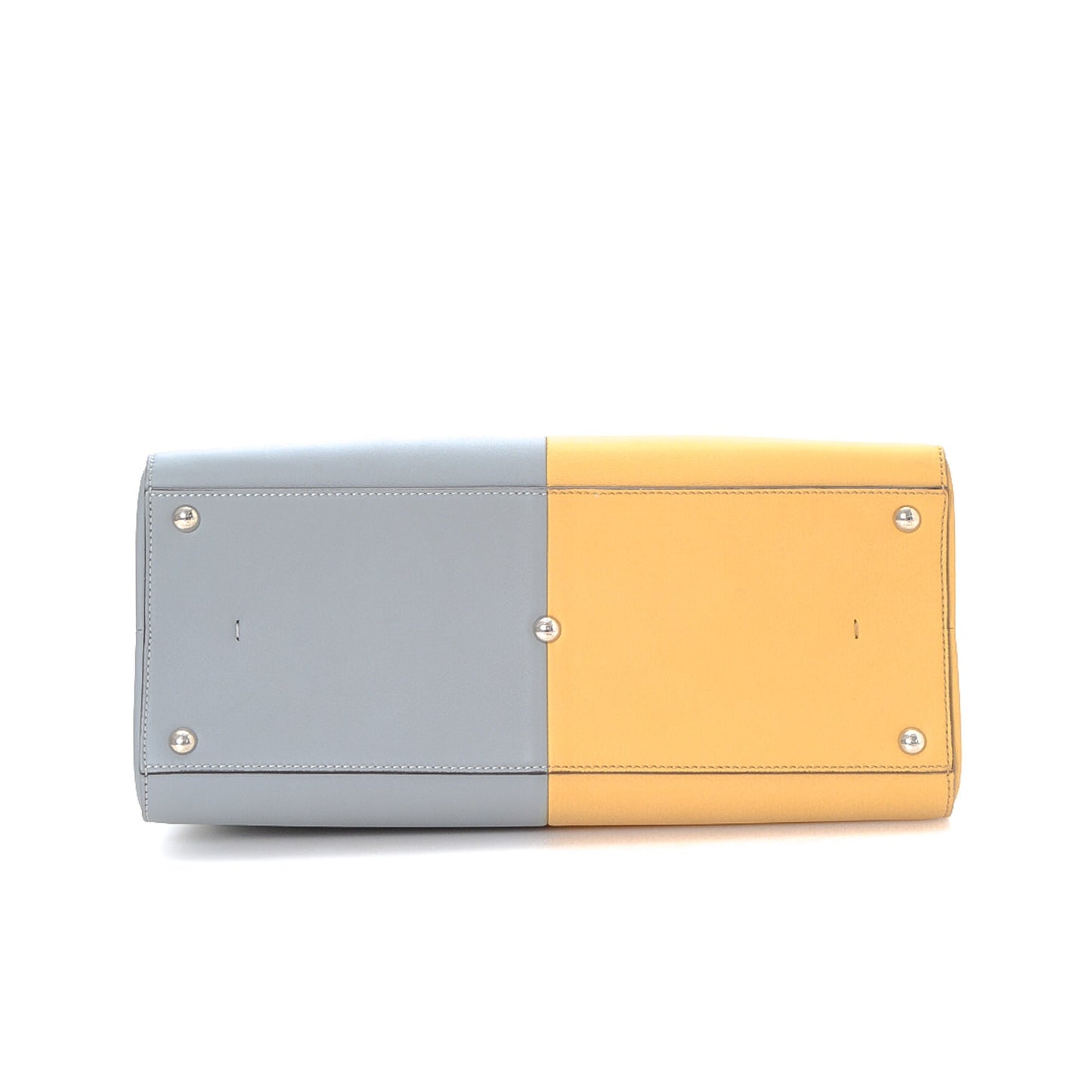 3 Jours Handbag