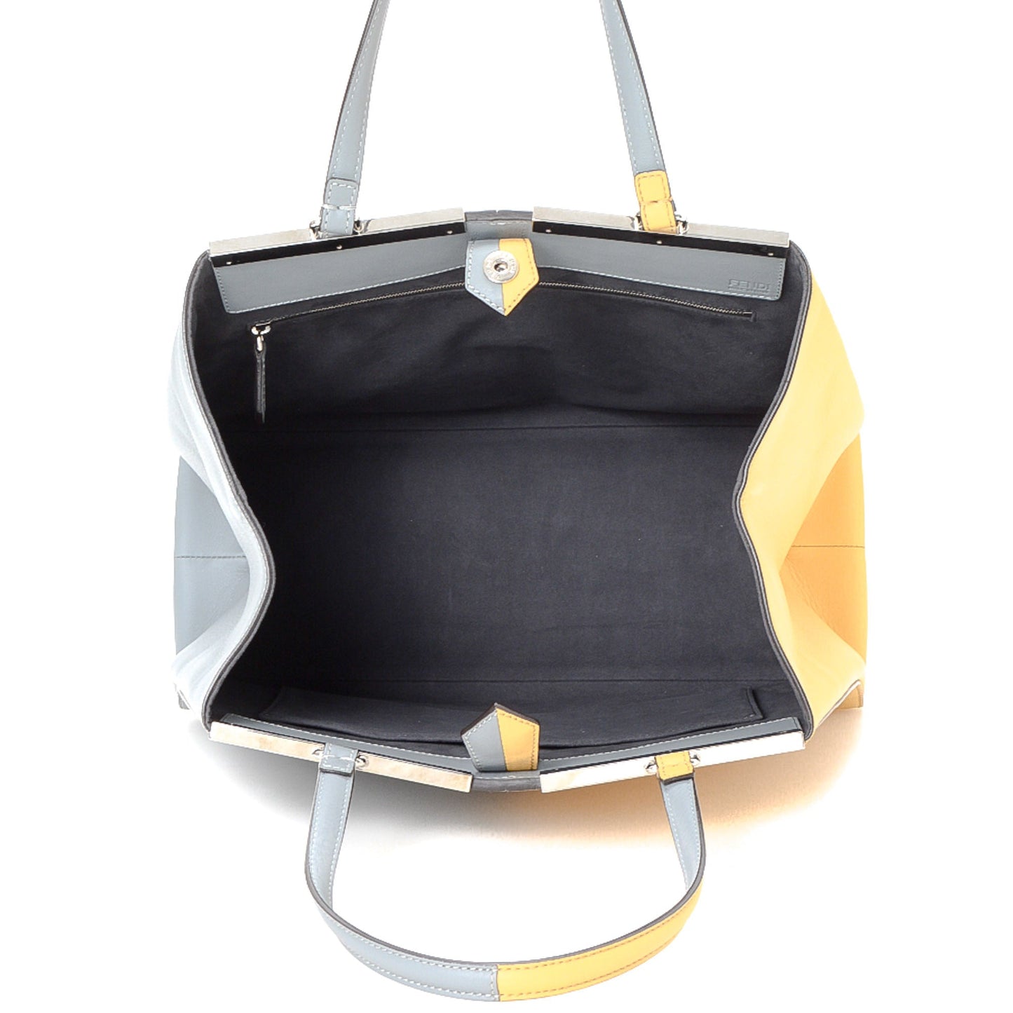 3 Jours Handbag