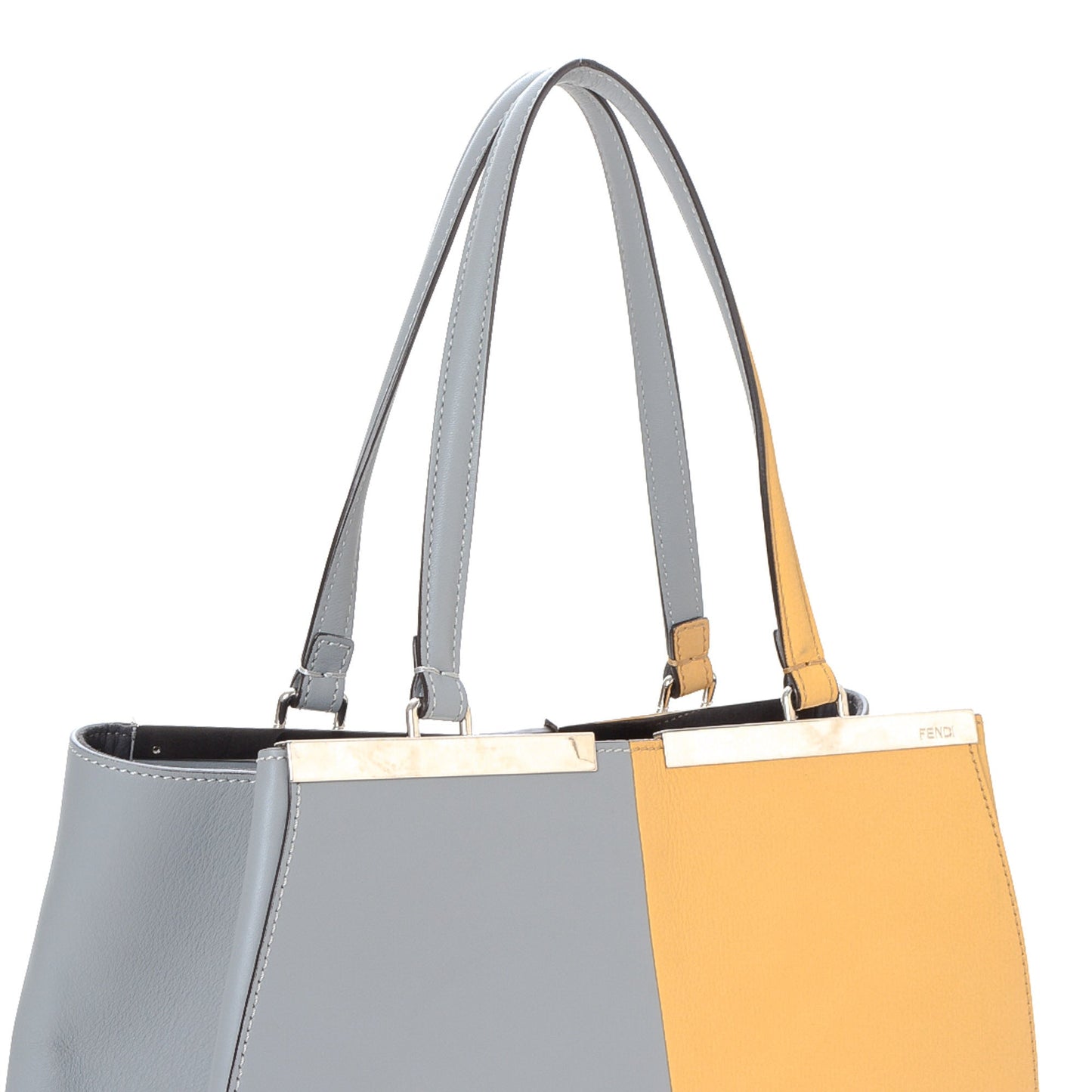 3 Jours Handbag