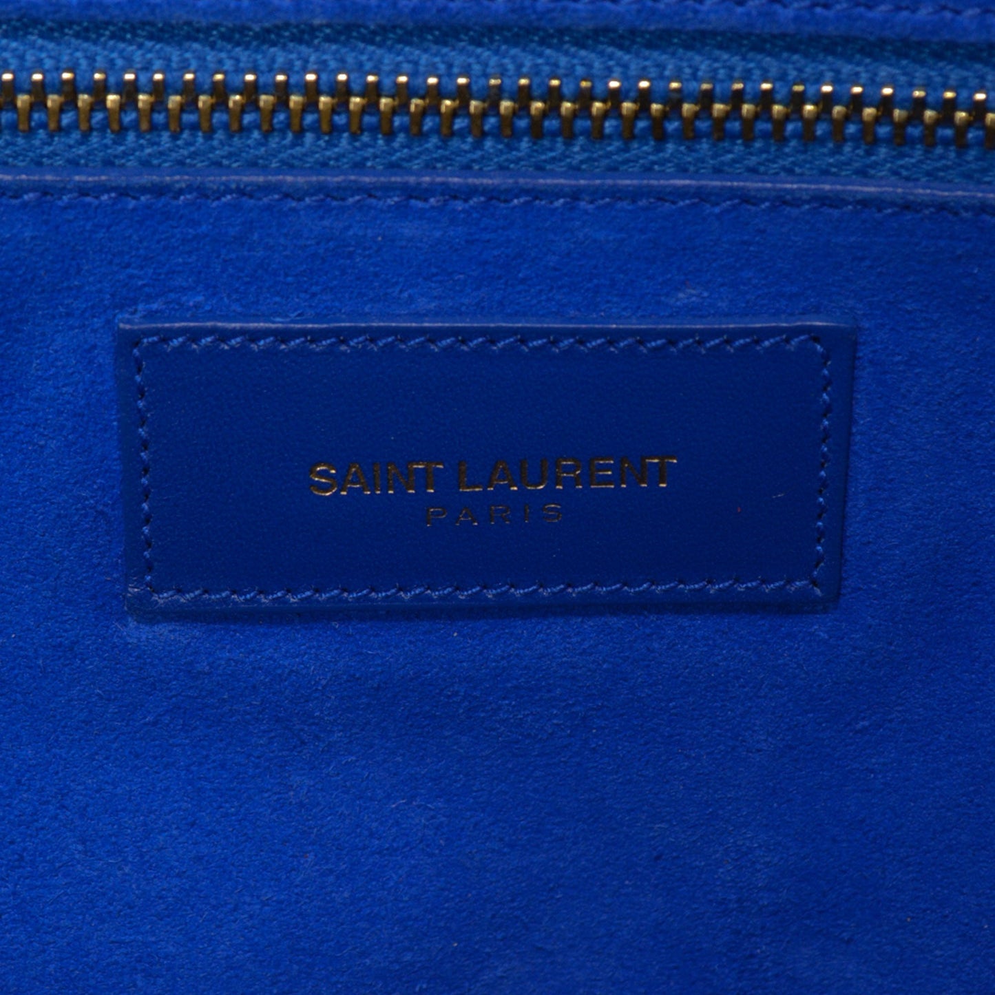 Classic Duffle 6