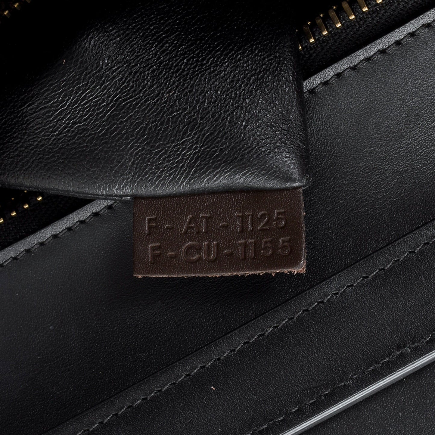 Micro Luggage