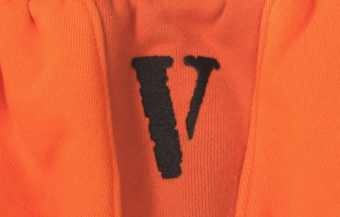 Caution Sweatpant