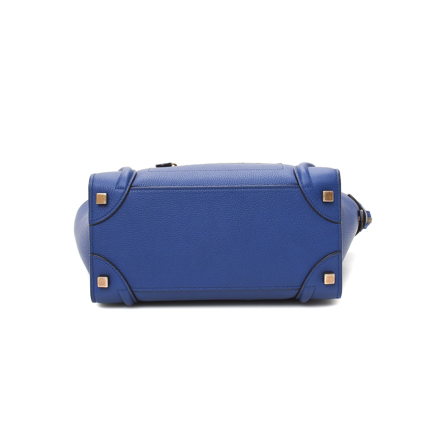 Micro Luggage