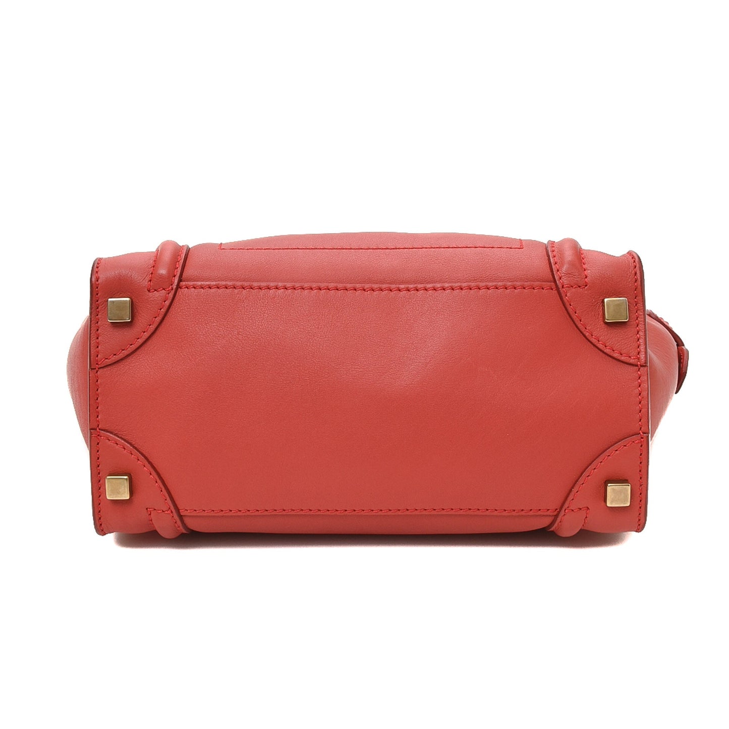 Micro Luggage