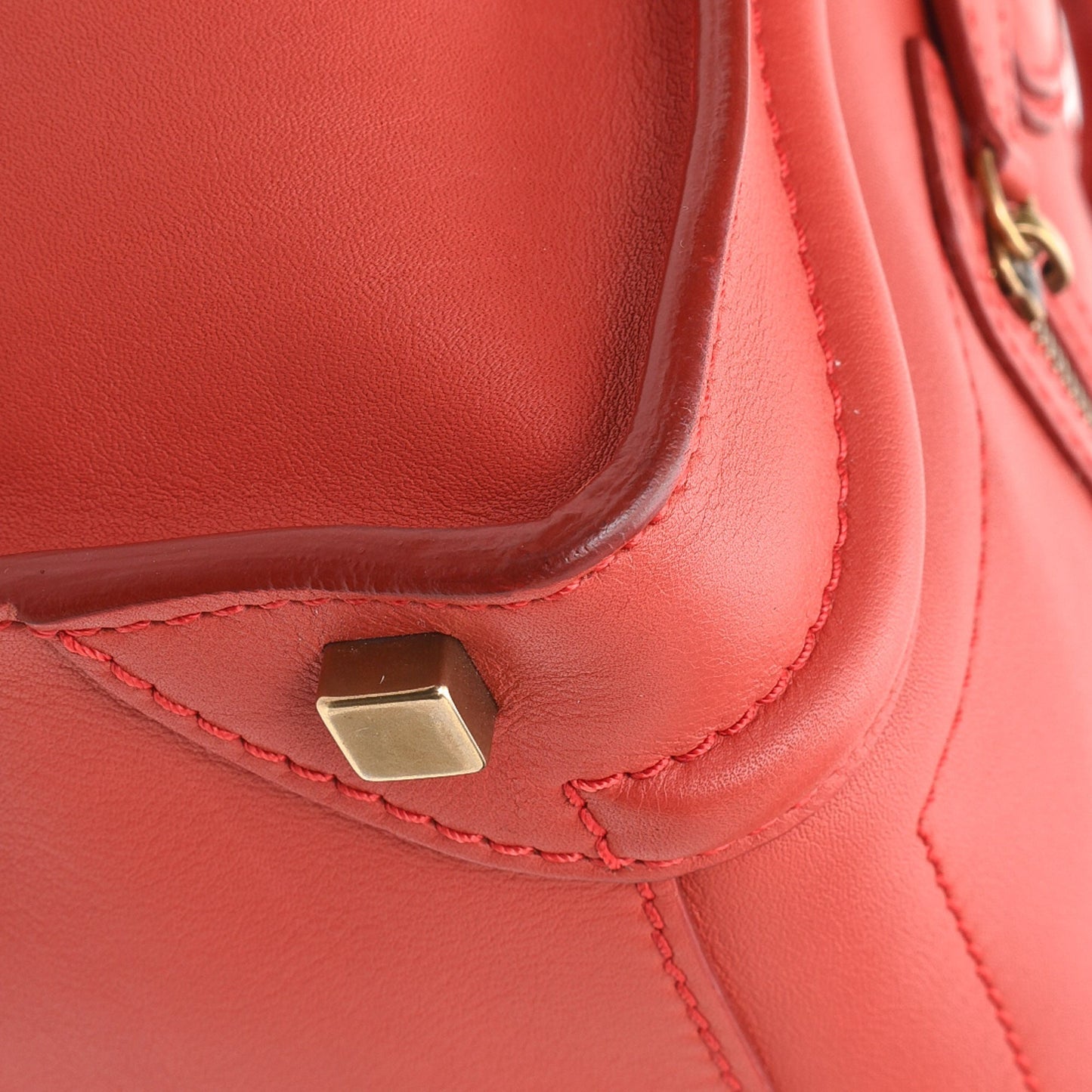 Micro Luggage