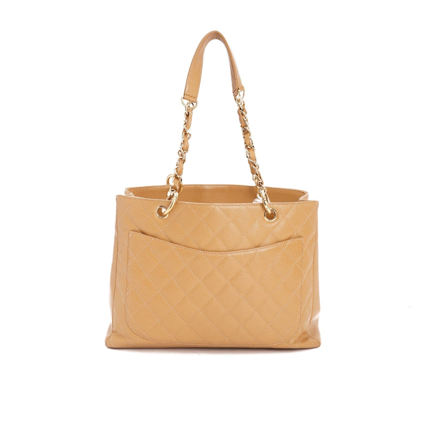Grand Shopping Tote