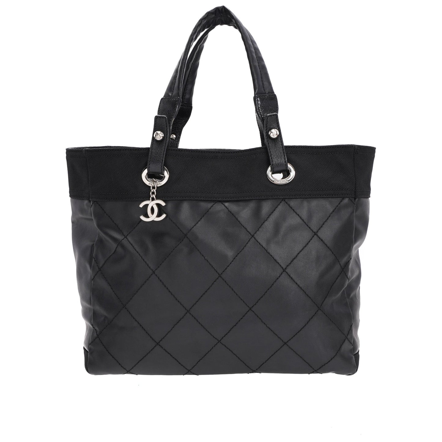 Biarritz Tote MM
