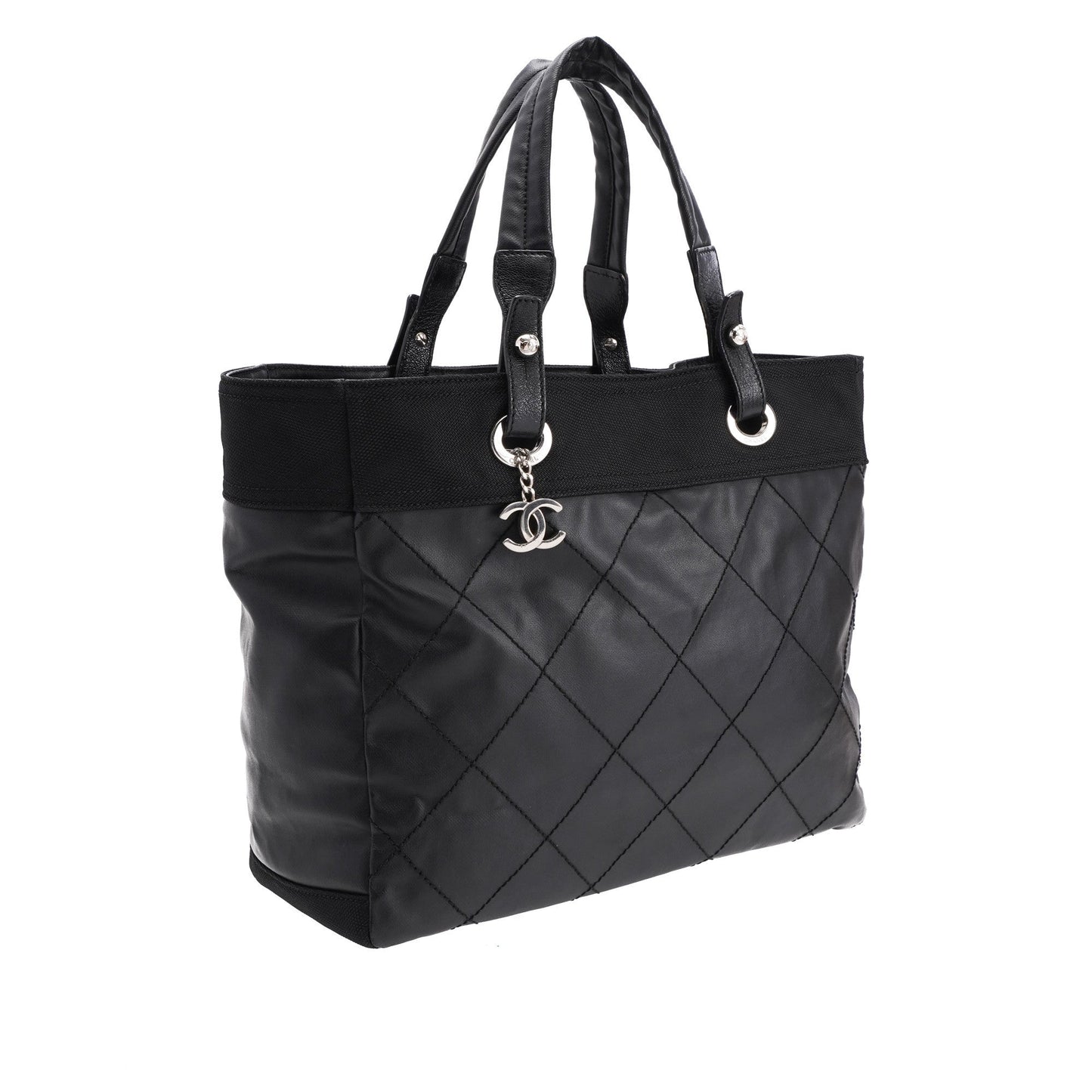 Biarritz Tote MM