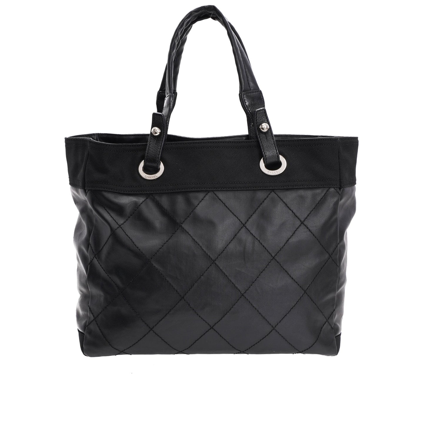Biarritz Tote MM