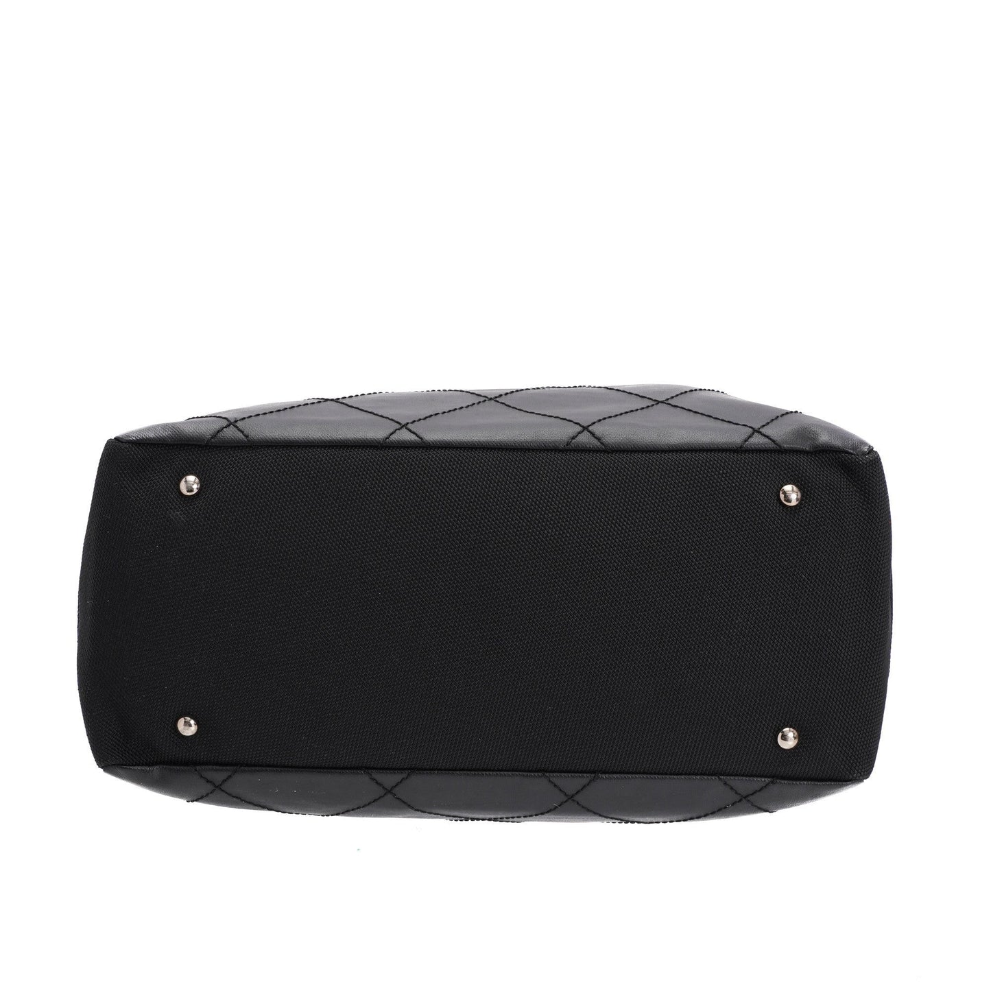 Biarritz Tote MM