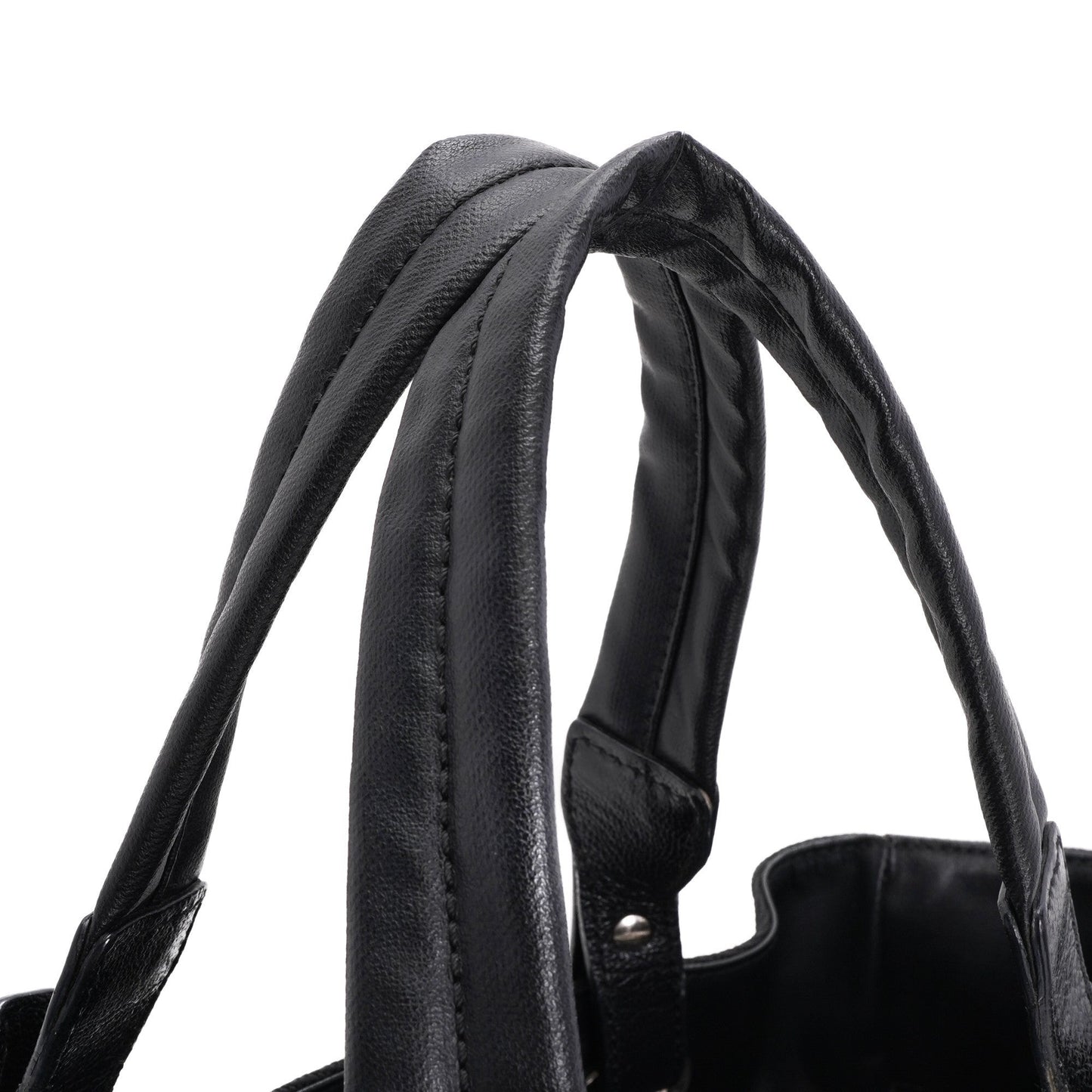 Biarritz Tote MM