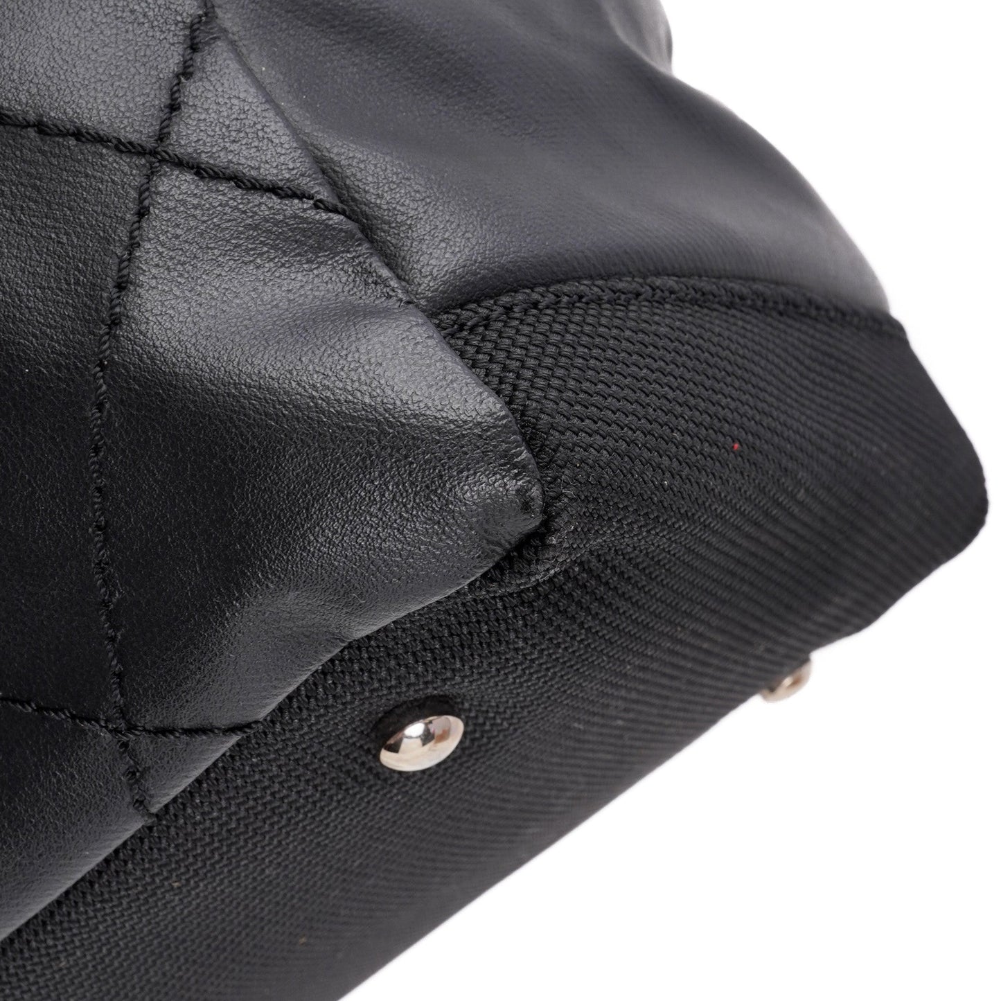 Biarritz Tote MM