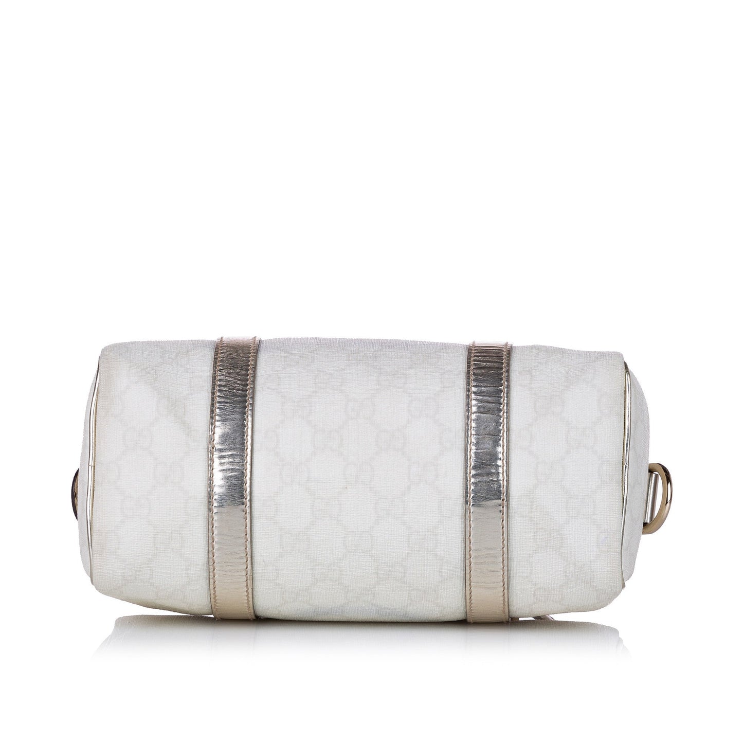 GG Supreme Joy Boston Bag