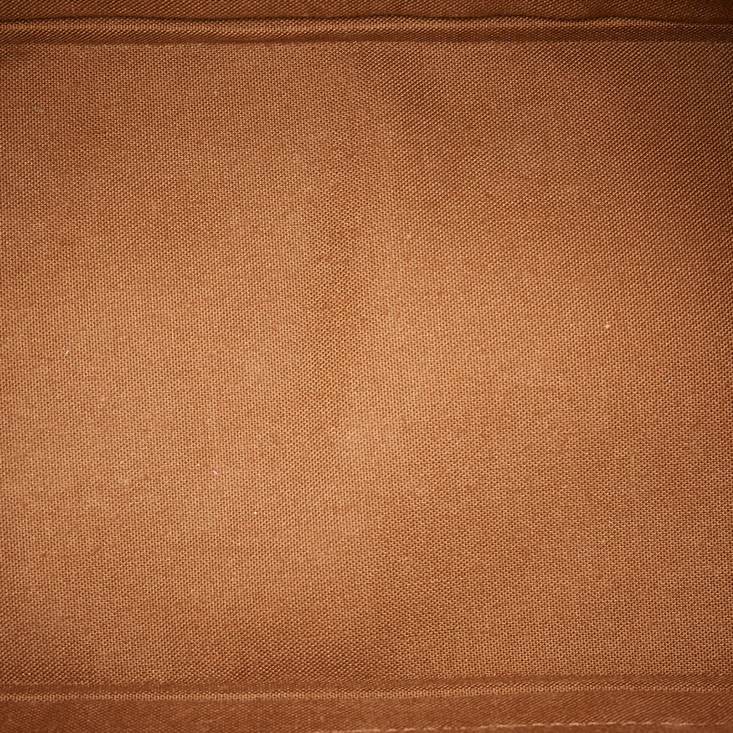 Alma PM