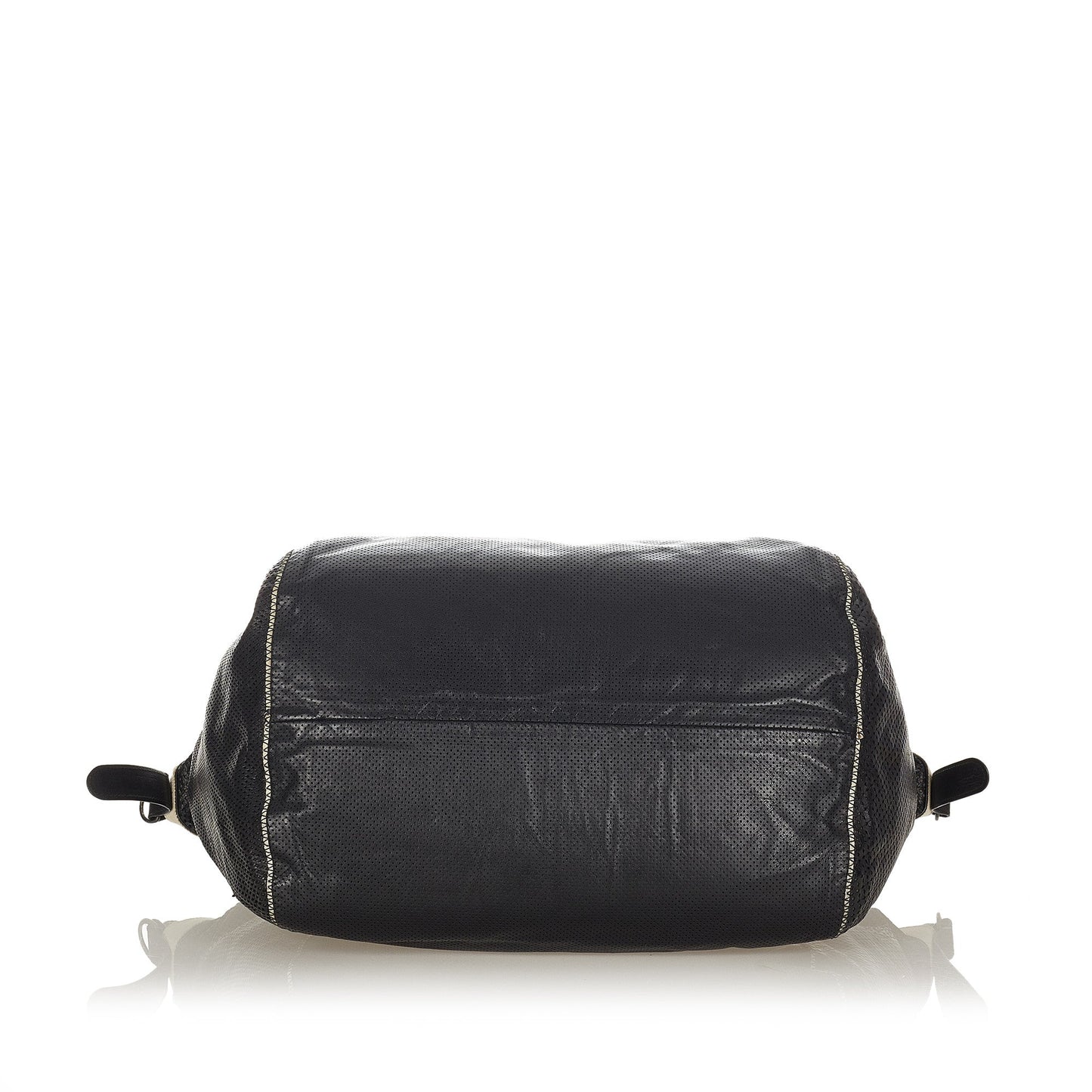 Intrecciato Handbag