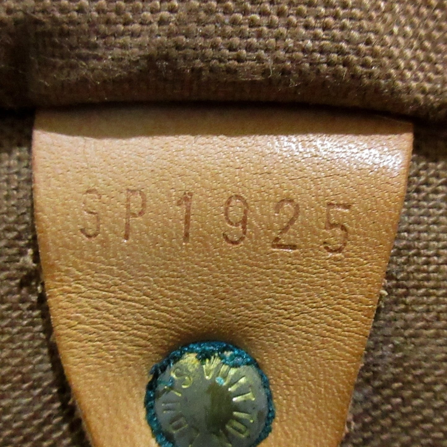 Speedy 30
