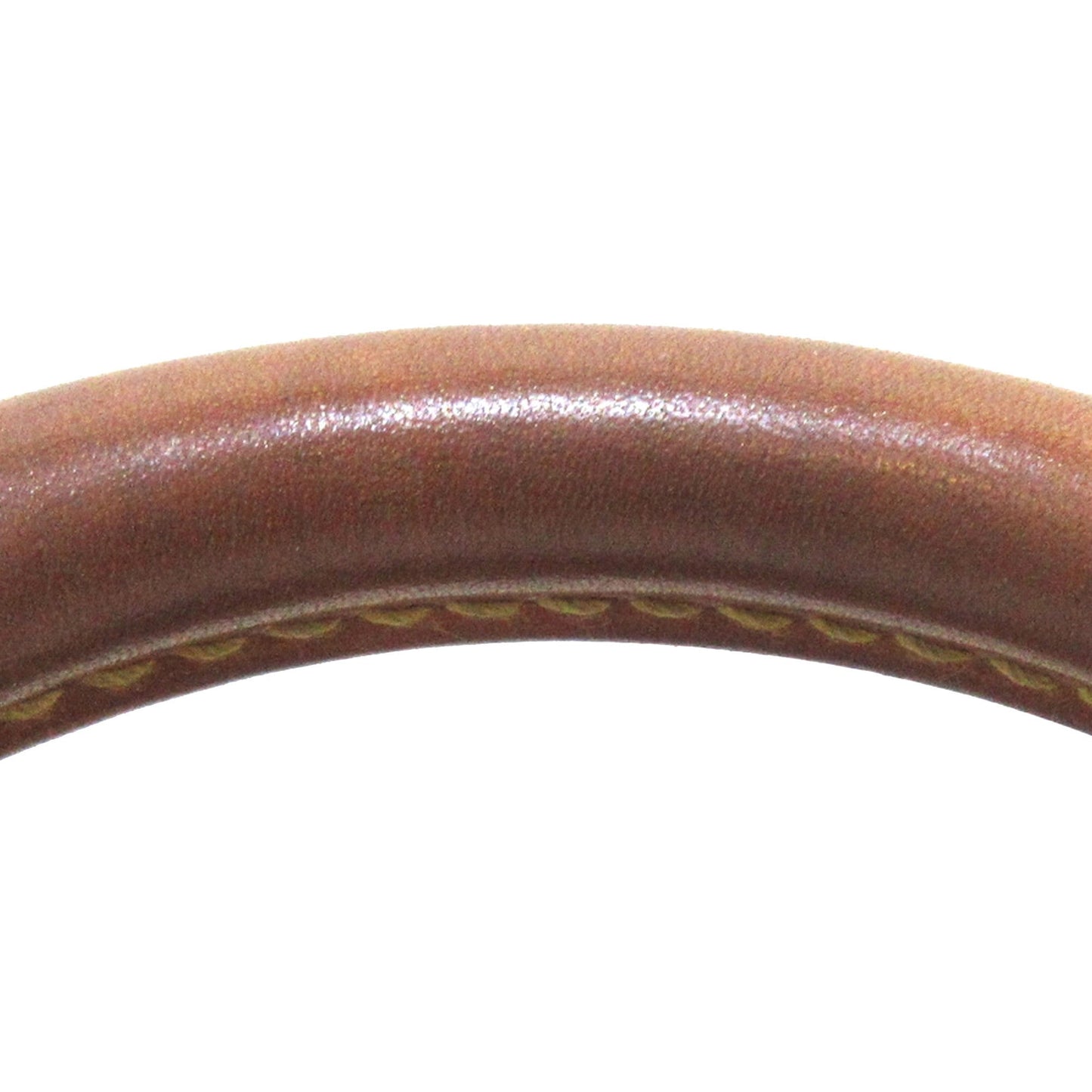 Alma PM