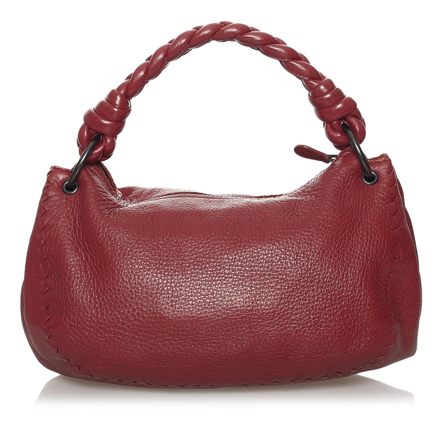 Intrecciato Handbag