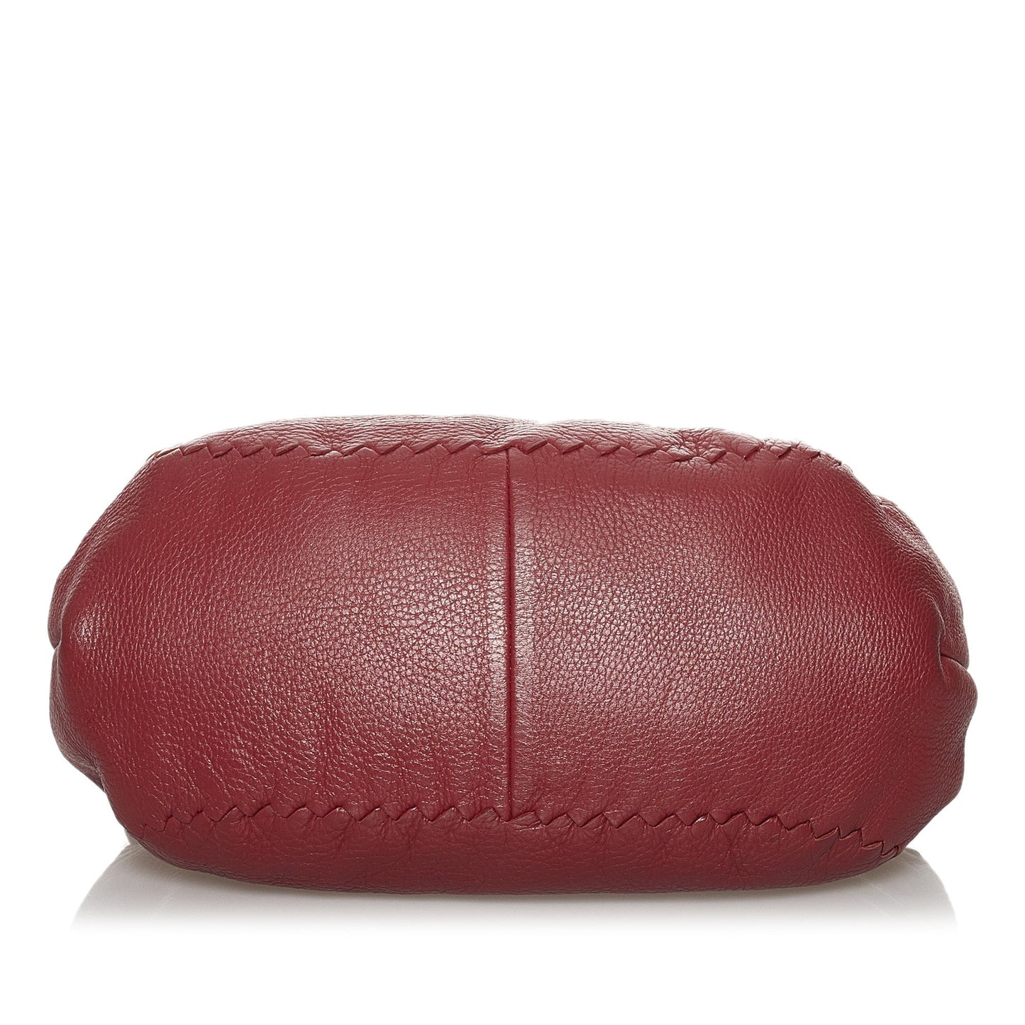 Intrecciato Handbag