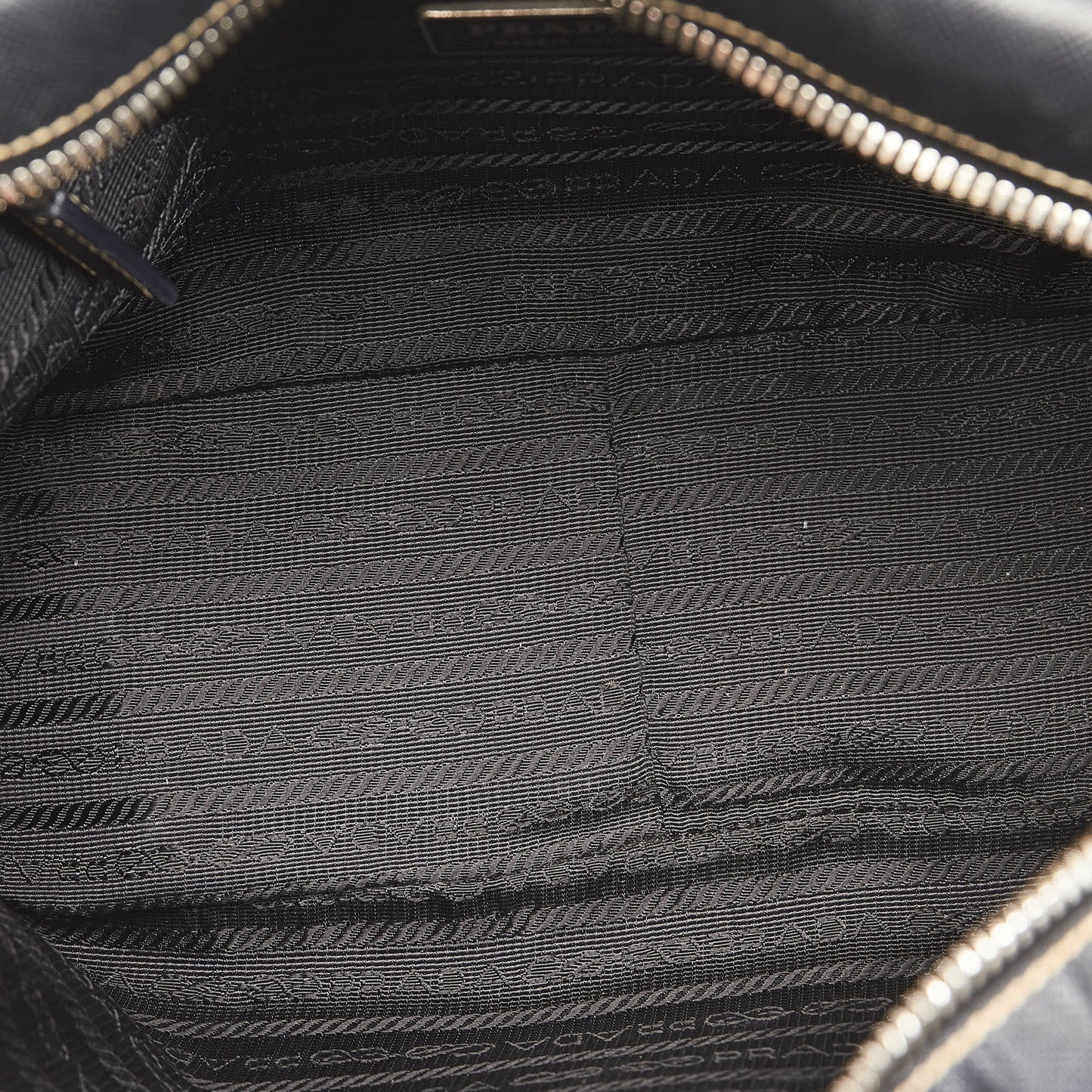 Saffiano Bauletto Handbag