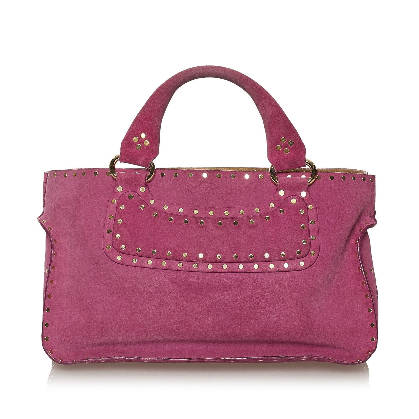 Boogie Handbag