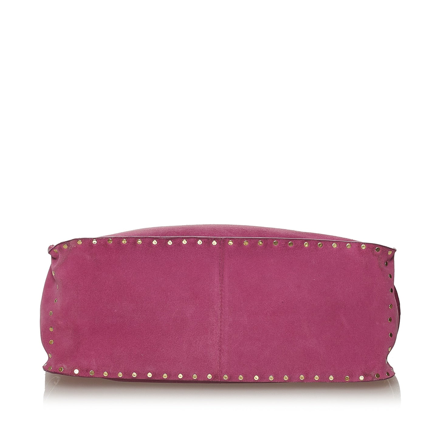 Boogie Handbag
