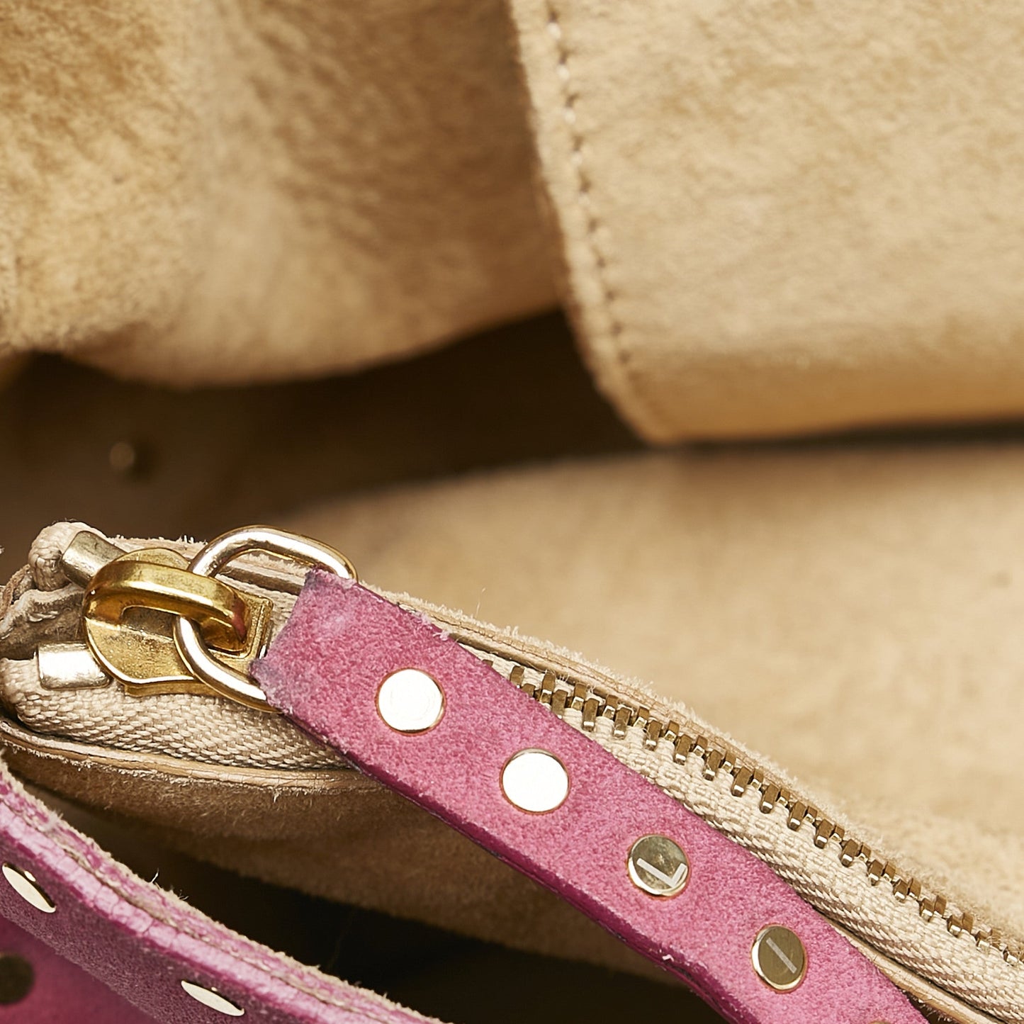 Boogie Handbag