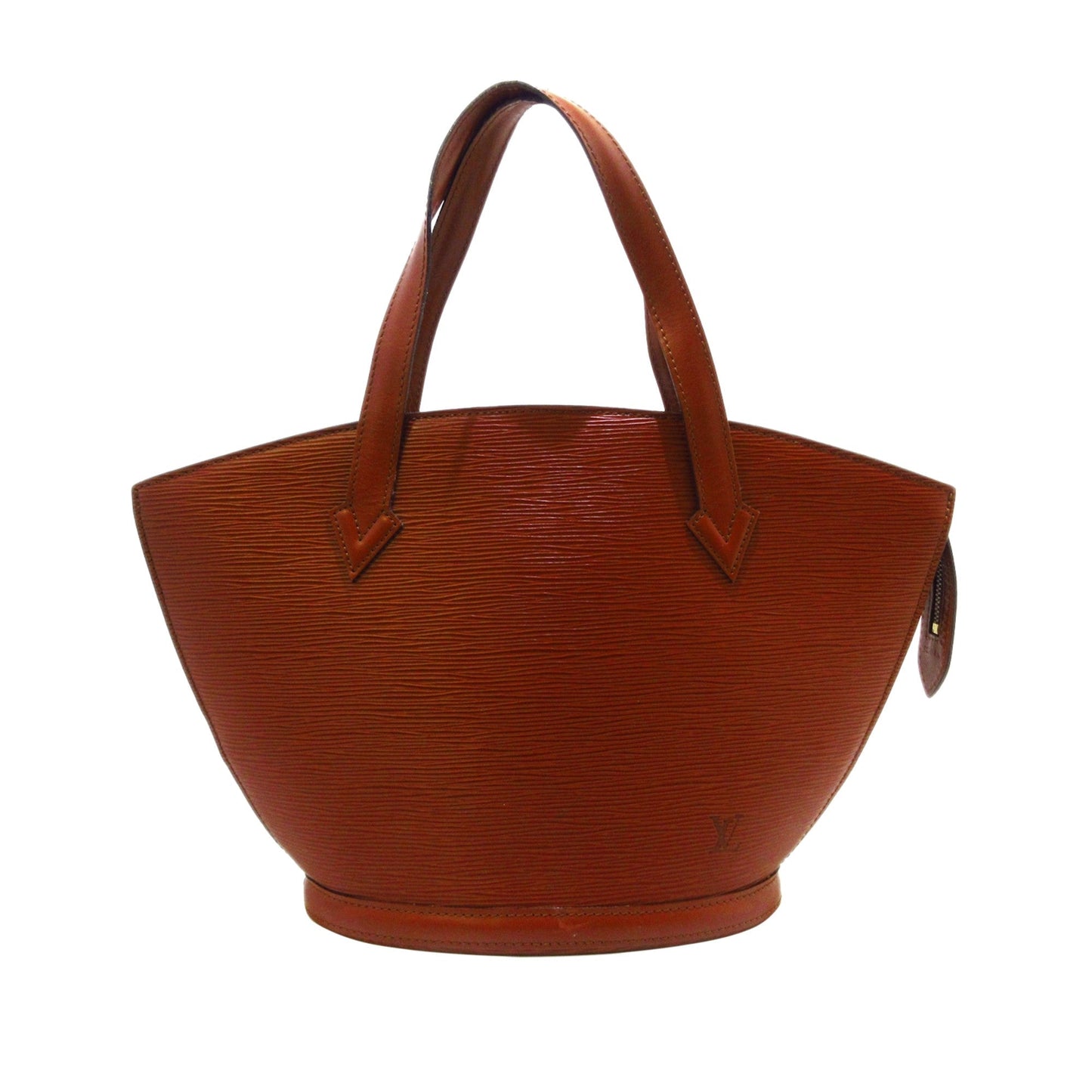 Saint Jacques PM Short Strap