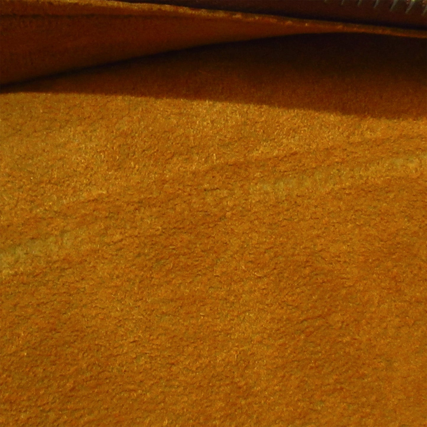 Saint Jacques PM Short Strap