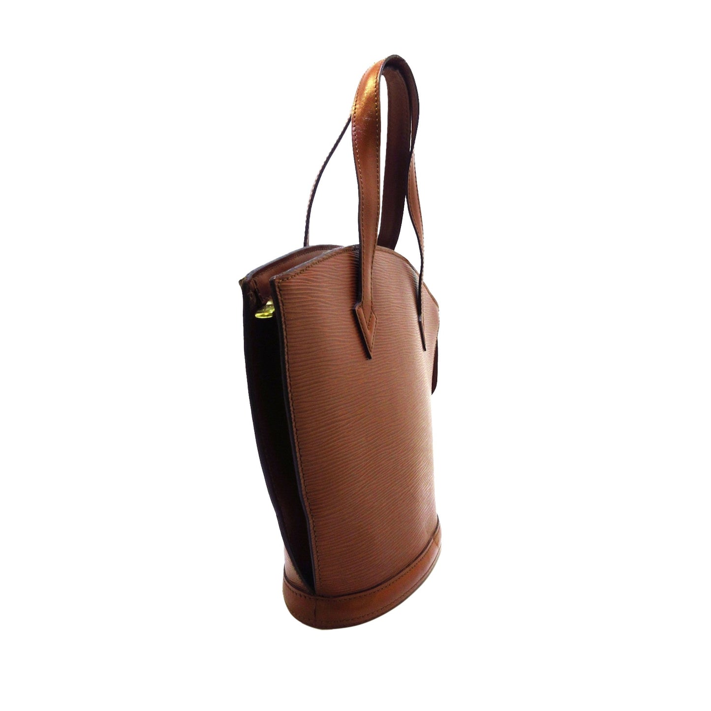 Saint Jacques PM Short Strap