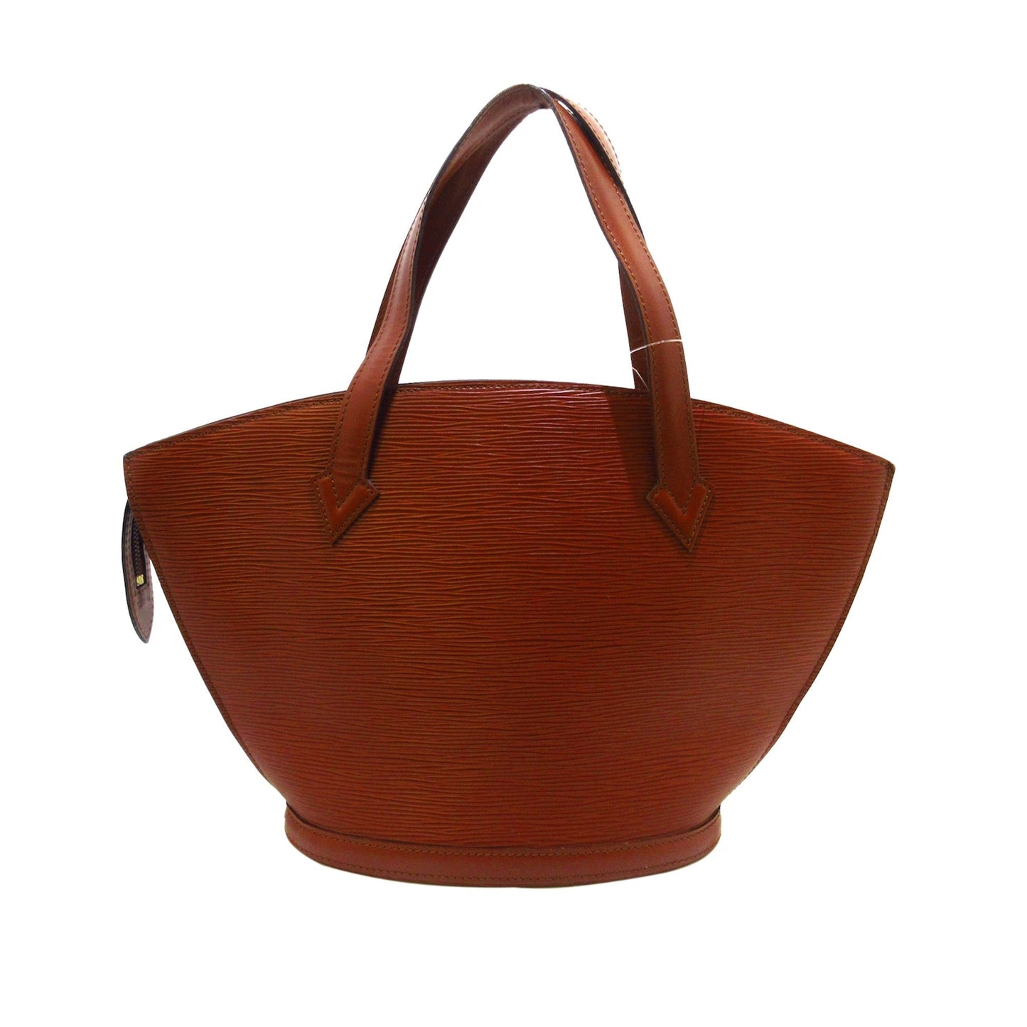 Saint Jacques PM Short Strap