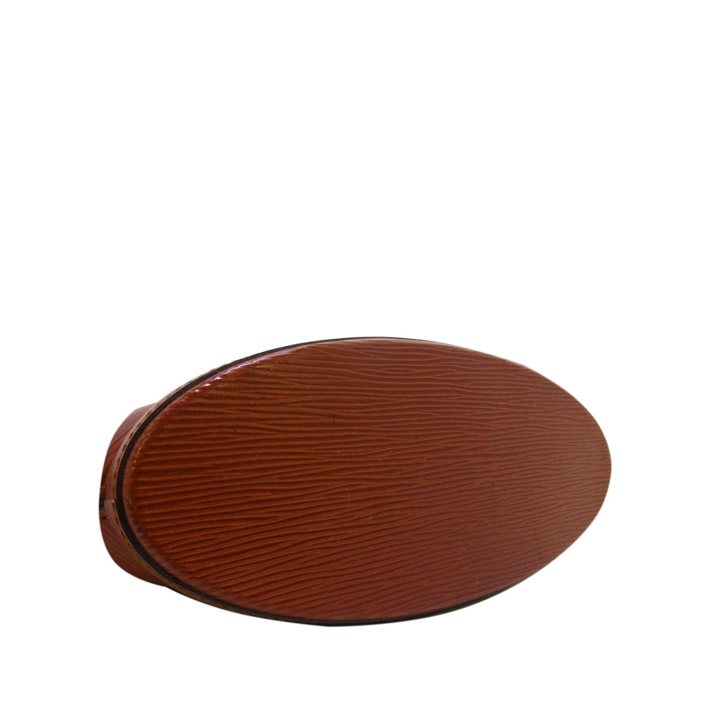Saint Jacques PM Short Strap