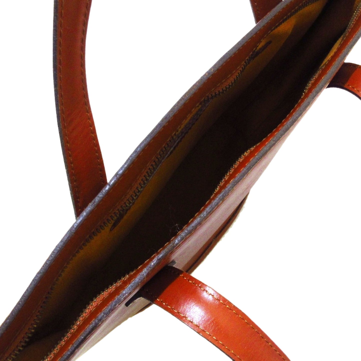 Saint Jacques PM Short Strap