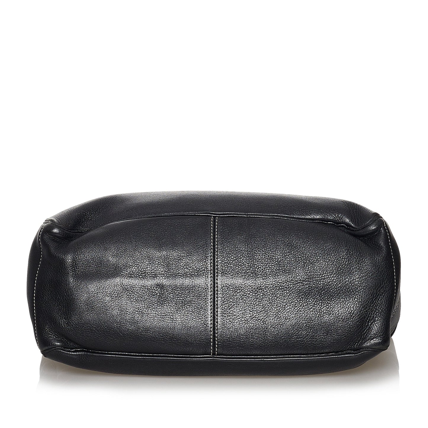 Boogie Leather Handbag