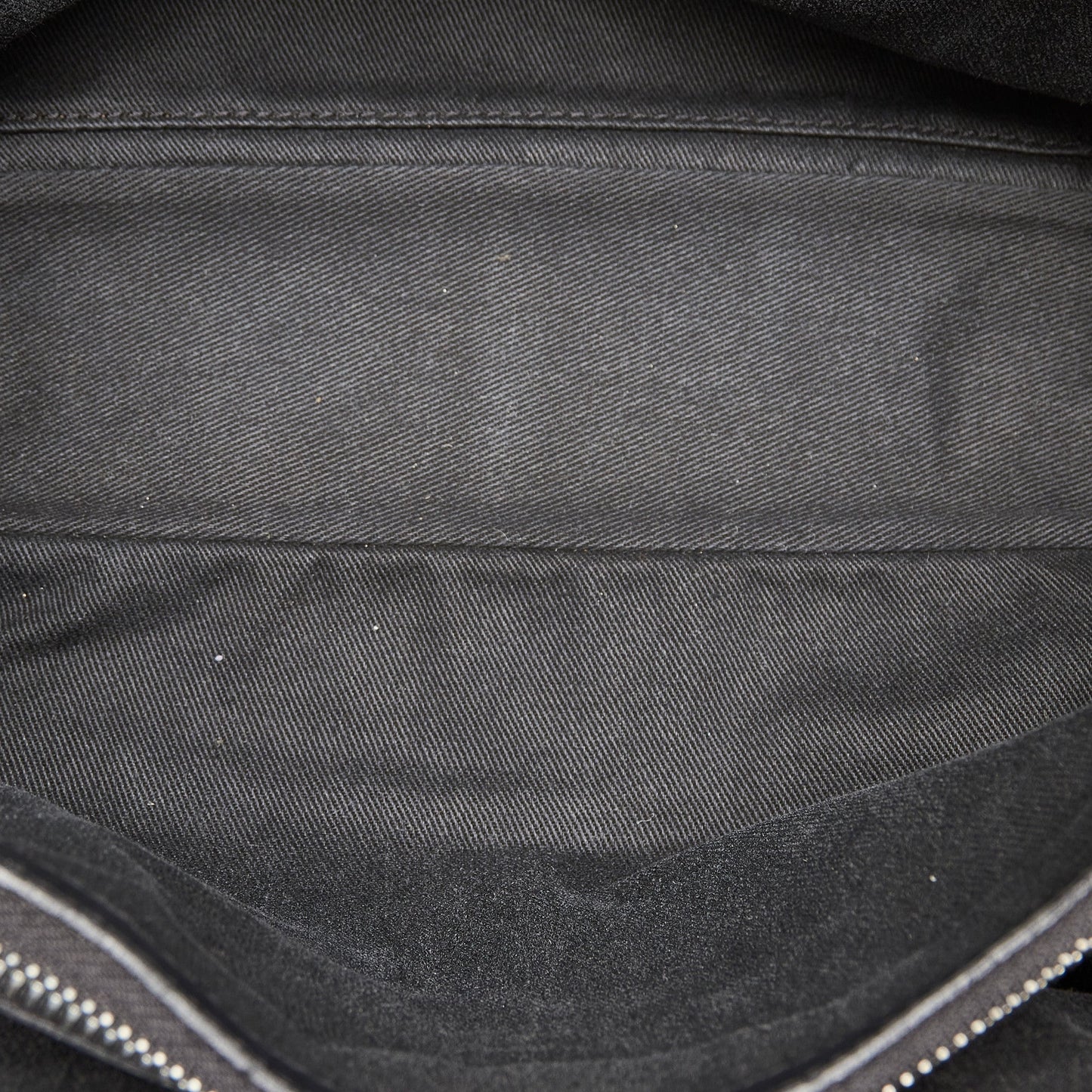 Boogie Leather Handbag