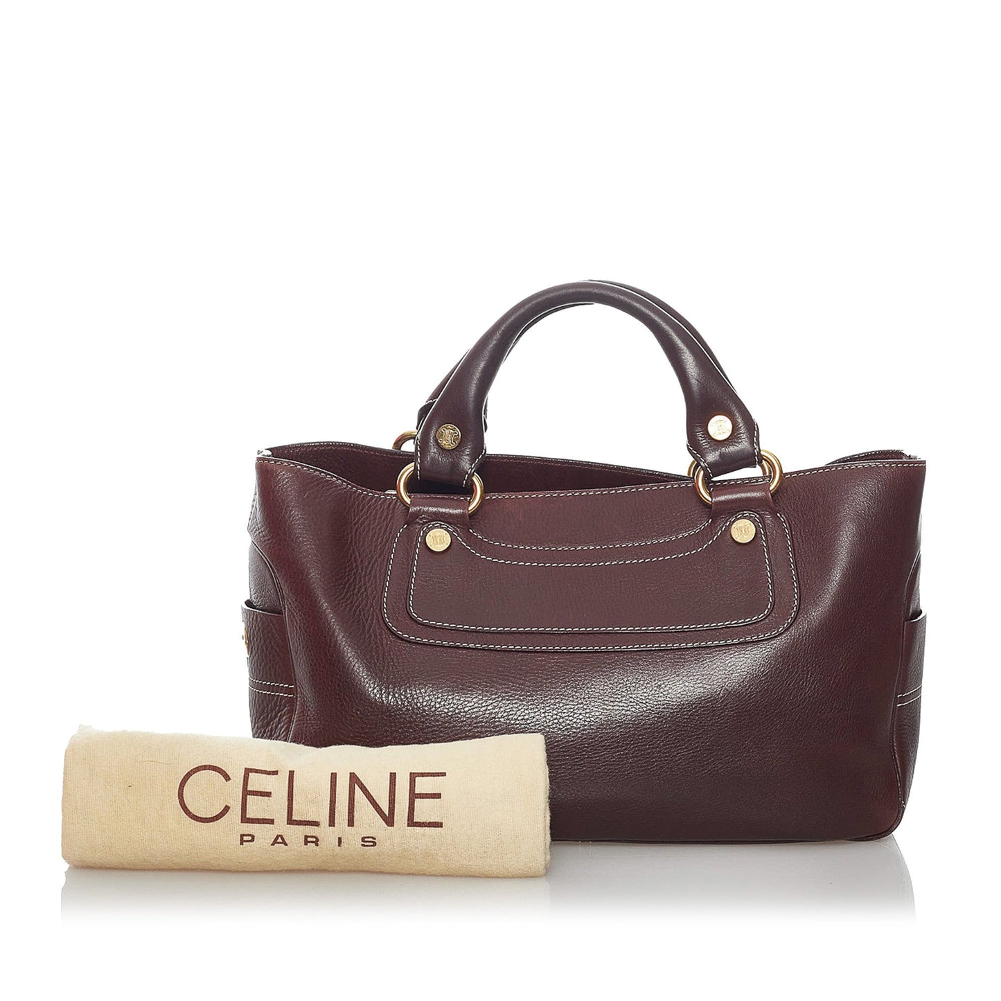 Boogie Handbag