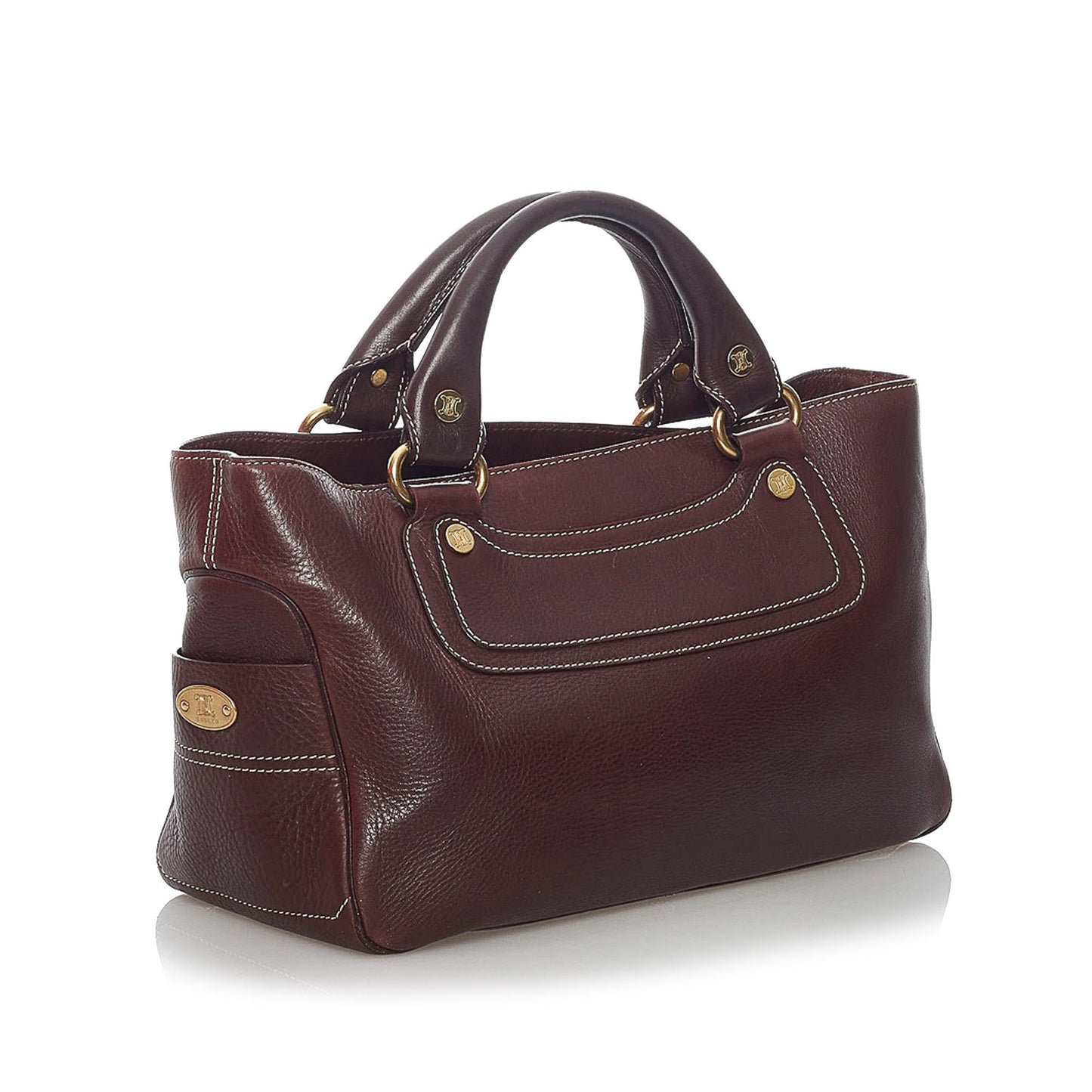 Boogie Handbag