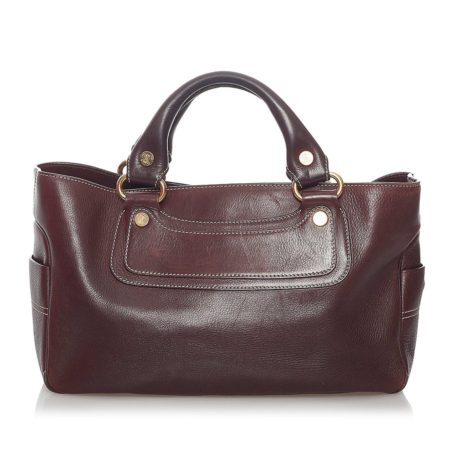 Boogie Handbag