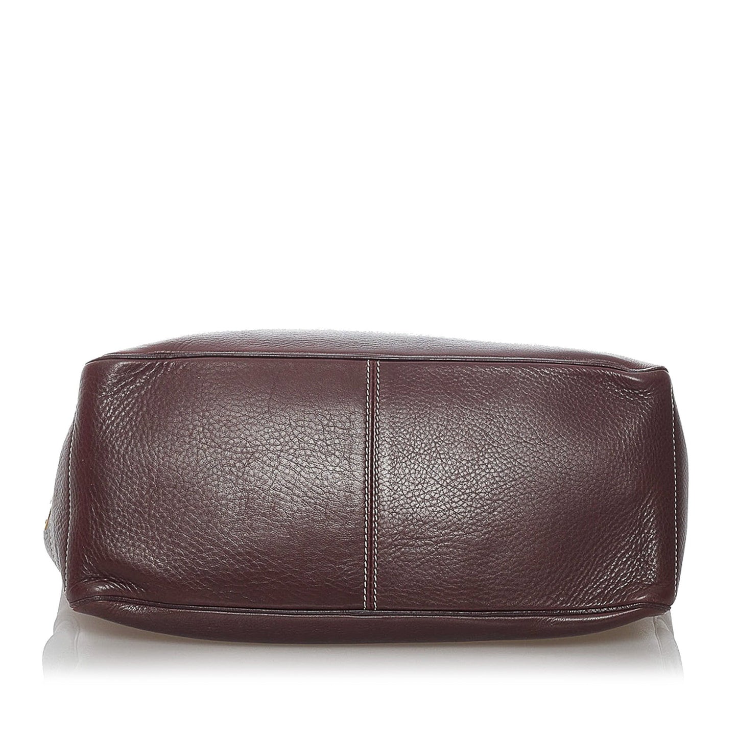 Boogie Handbag
