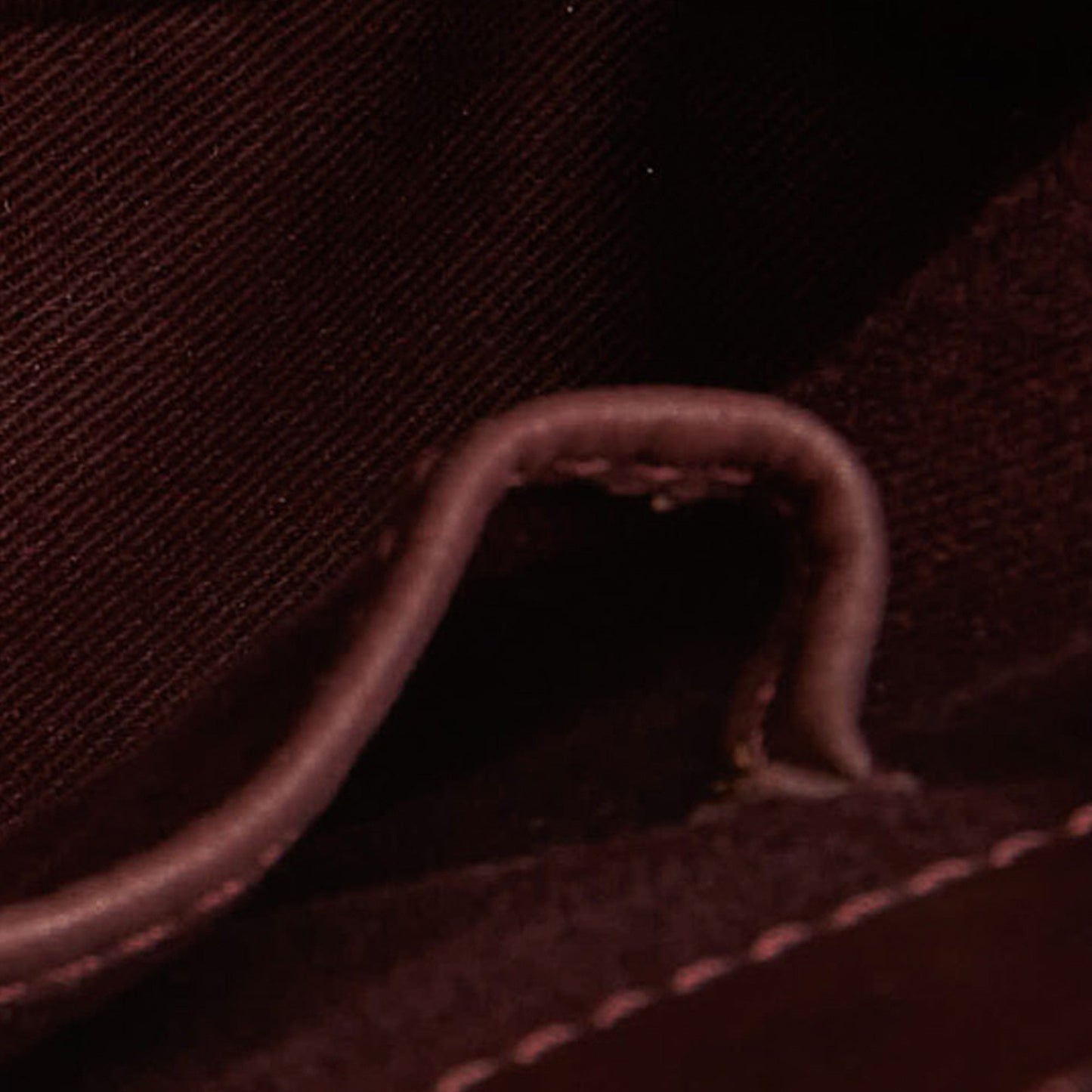 Boogie Handbag