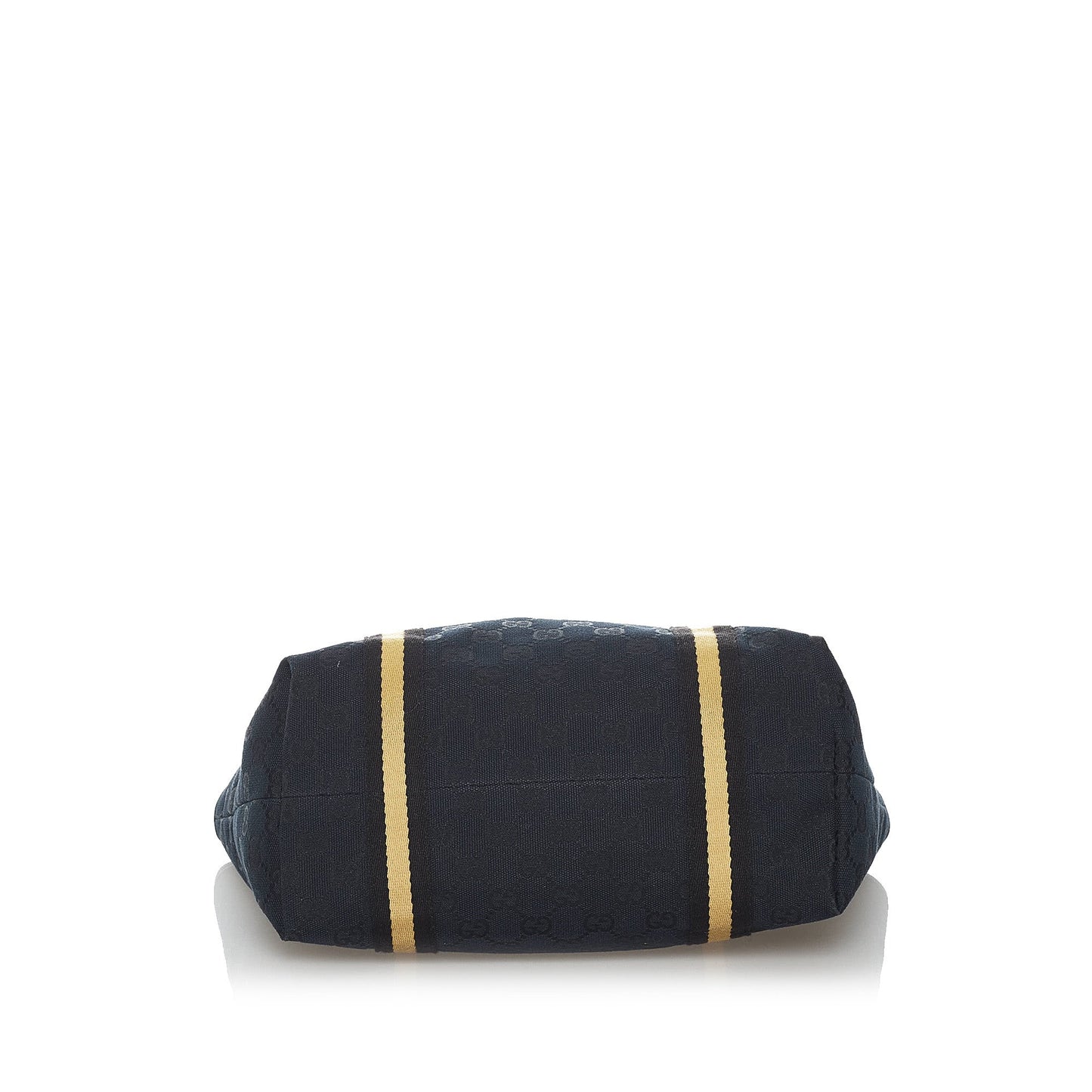 GG Canvas Jolicoeur Handbag