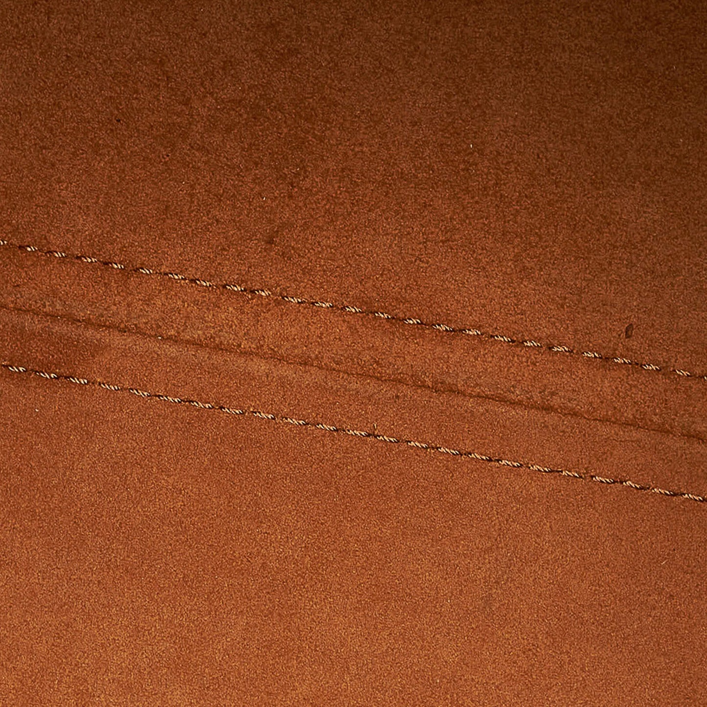 Speedy 30