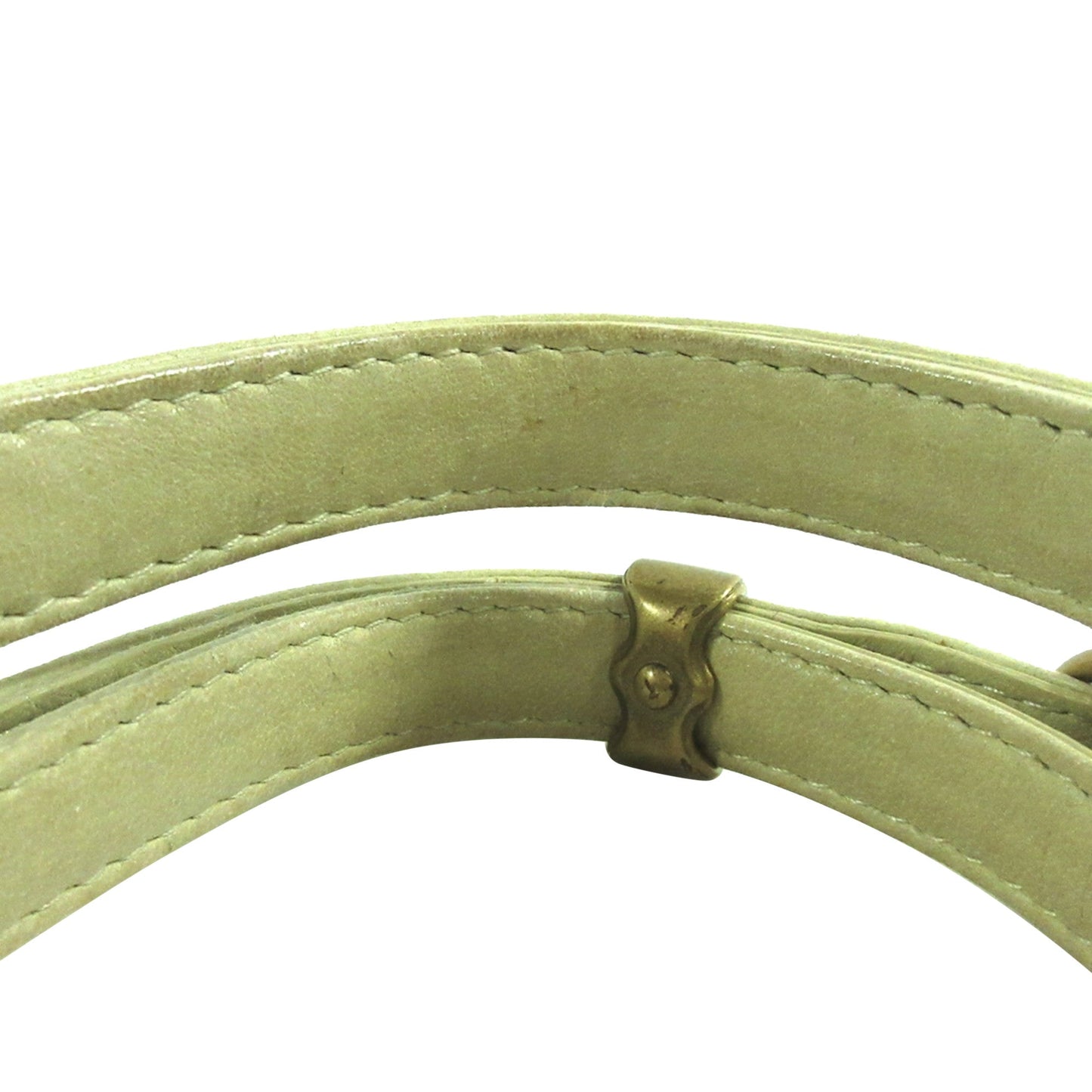Intrecciato Capri Handbag