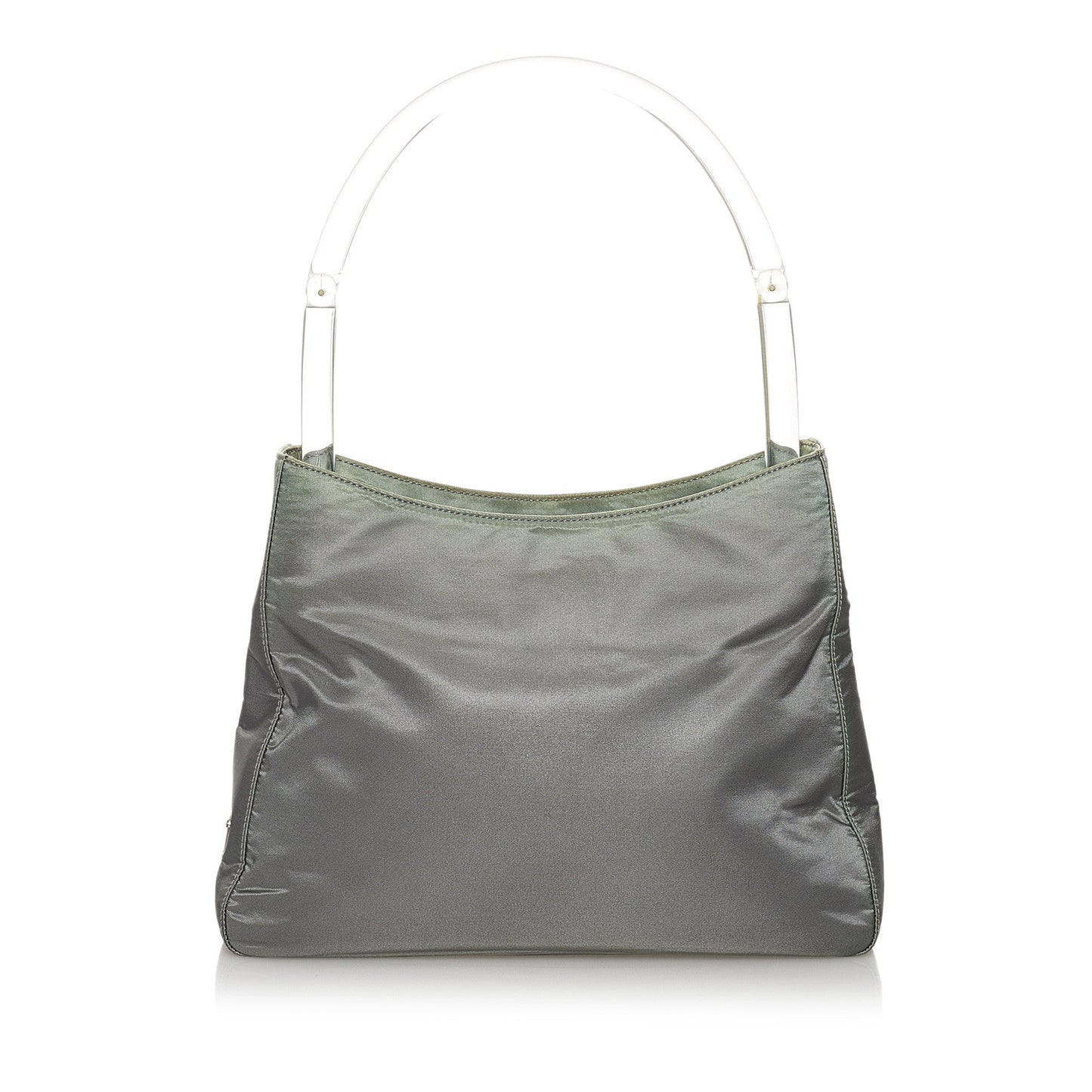 Tessuto Handbag