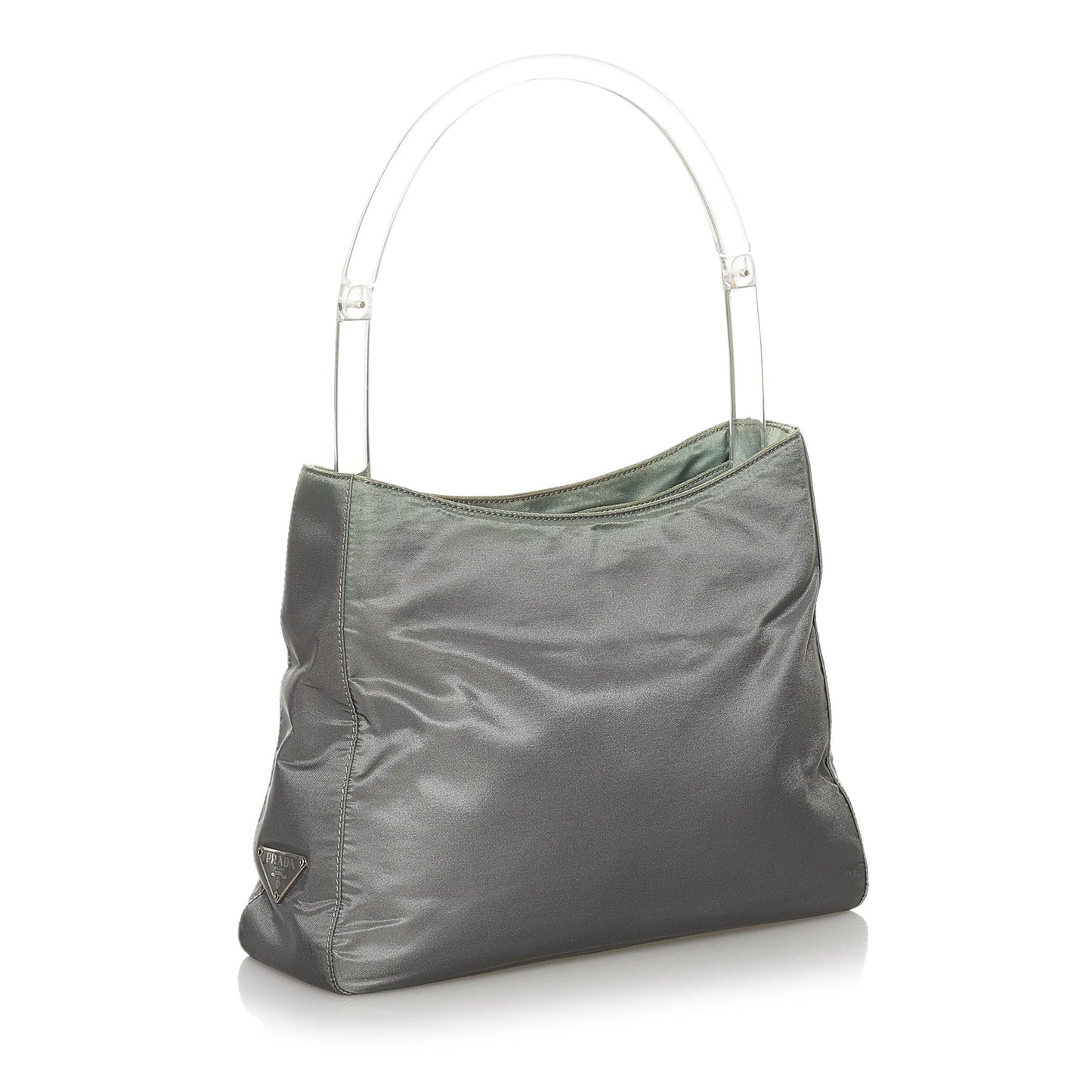 Tessuto Handbag