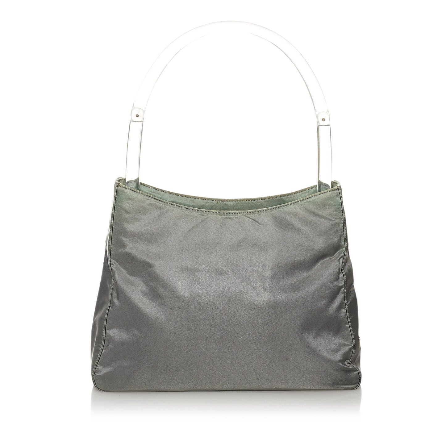 Tessuto Handbag