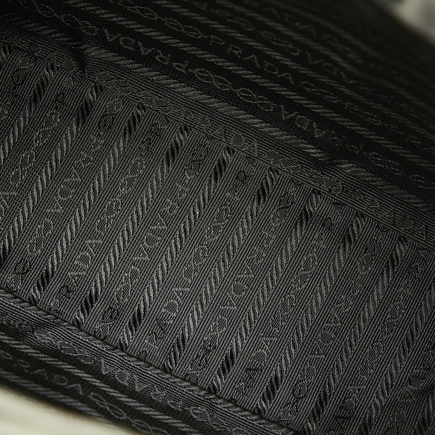 Tessuto Handbag
