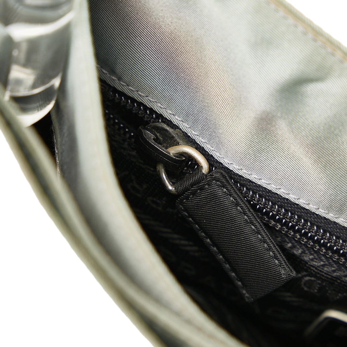 Tessuto Handbag